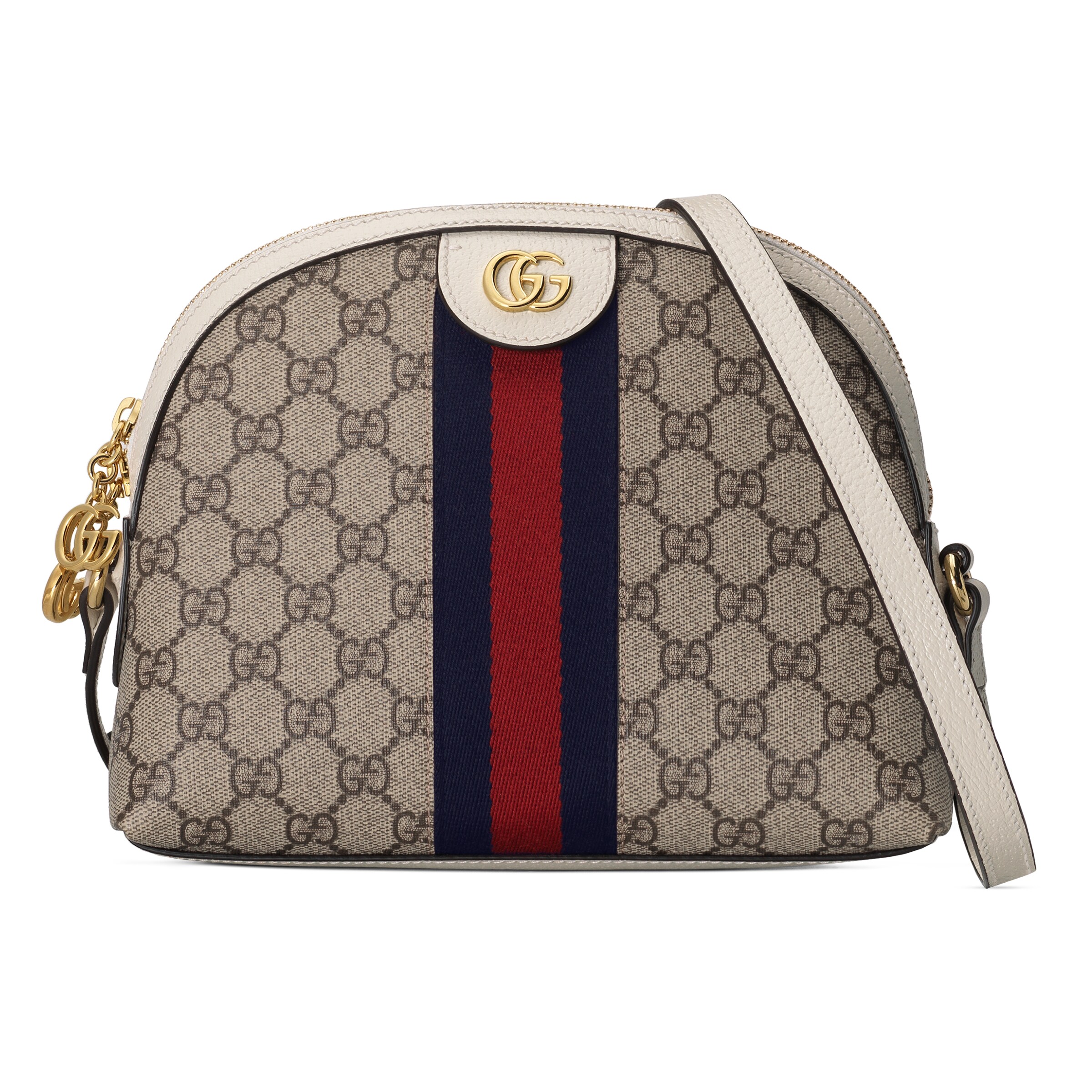 499621_K05NB_9794_001_065_0017_Light-Ophidia-small-shoulder-bag.jpg