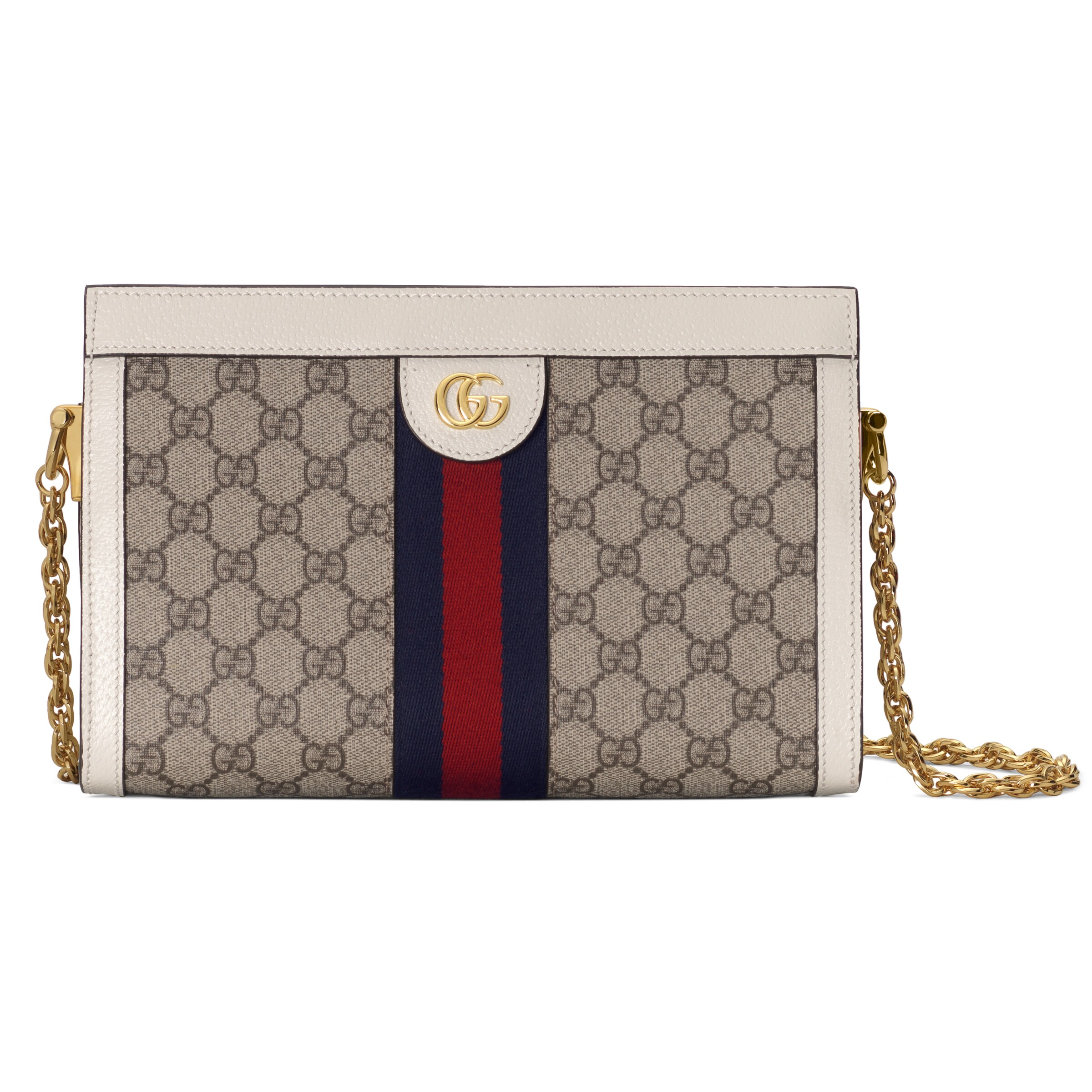 503877_K05NB_9794_001_075_0000_Light-Ophidia-small-shoulder-bag.jpg