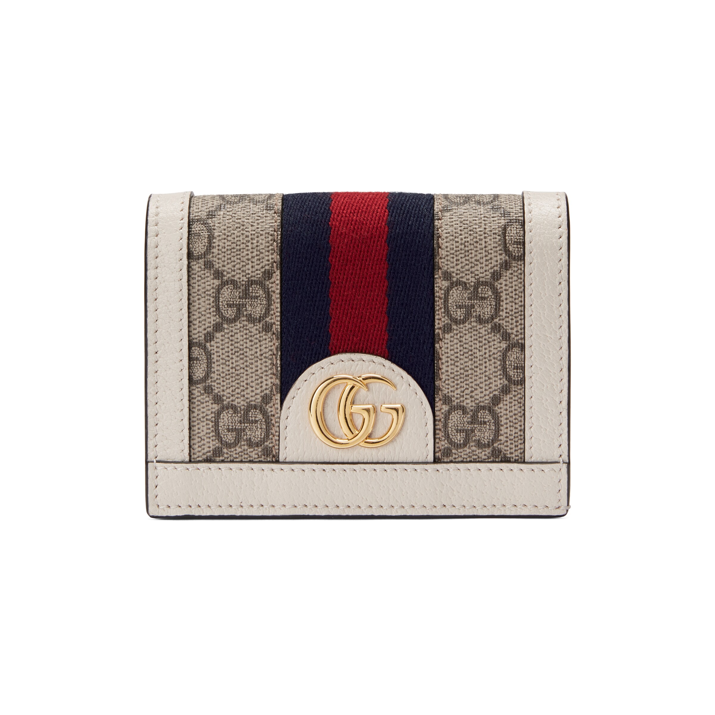 523155_96IWG_9794_001_080_0000_Light-Ophidia-card-case-wallet.jpg