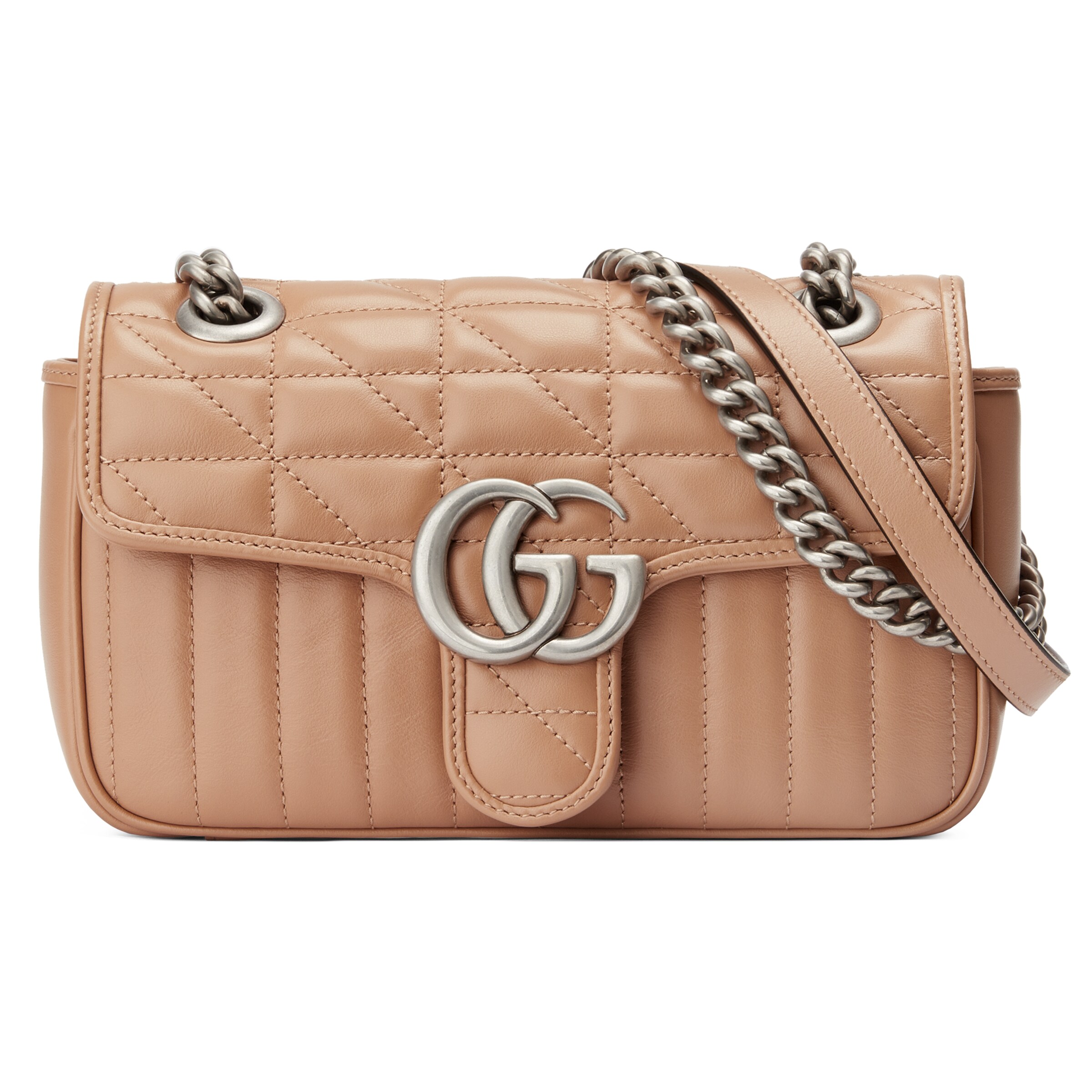 446744_UM8AN_2754_001_055_0000_Light-GG-Marmont-mini-shoulder-bag.jpg