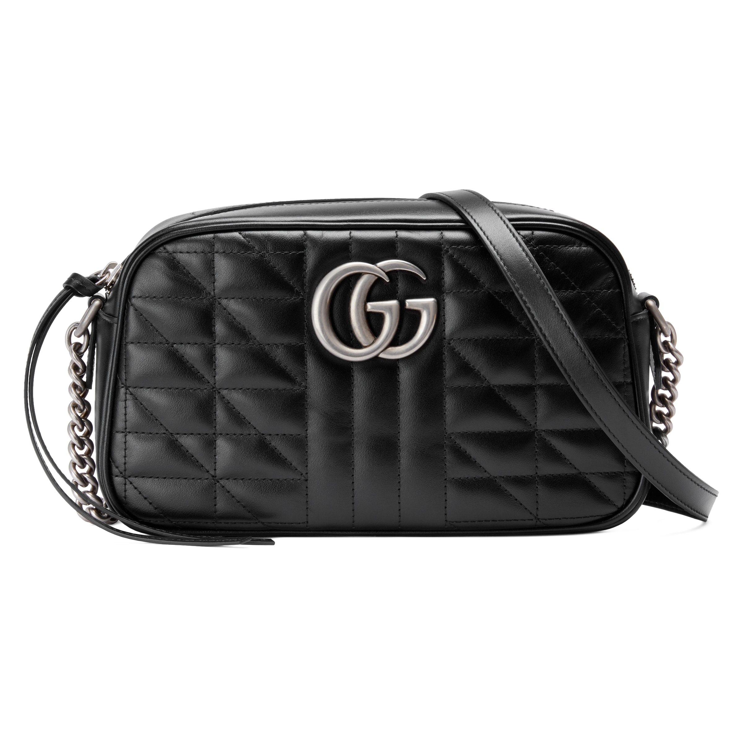 447632_UM8BN_1000_001_072_0000_Light-GG-Marmont-small-shoulder-bag.jpg