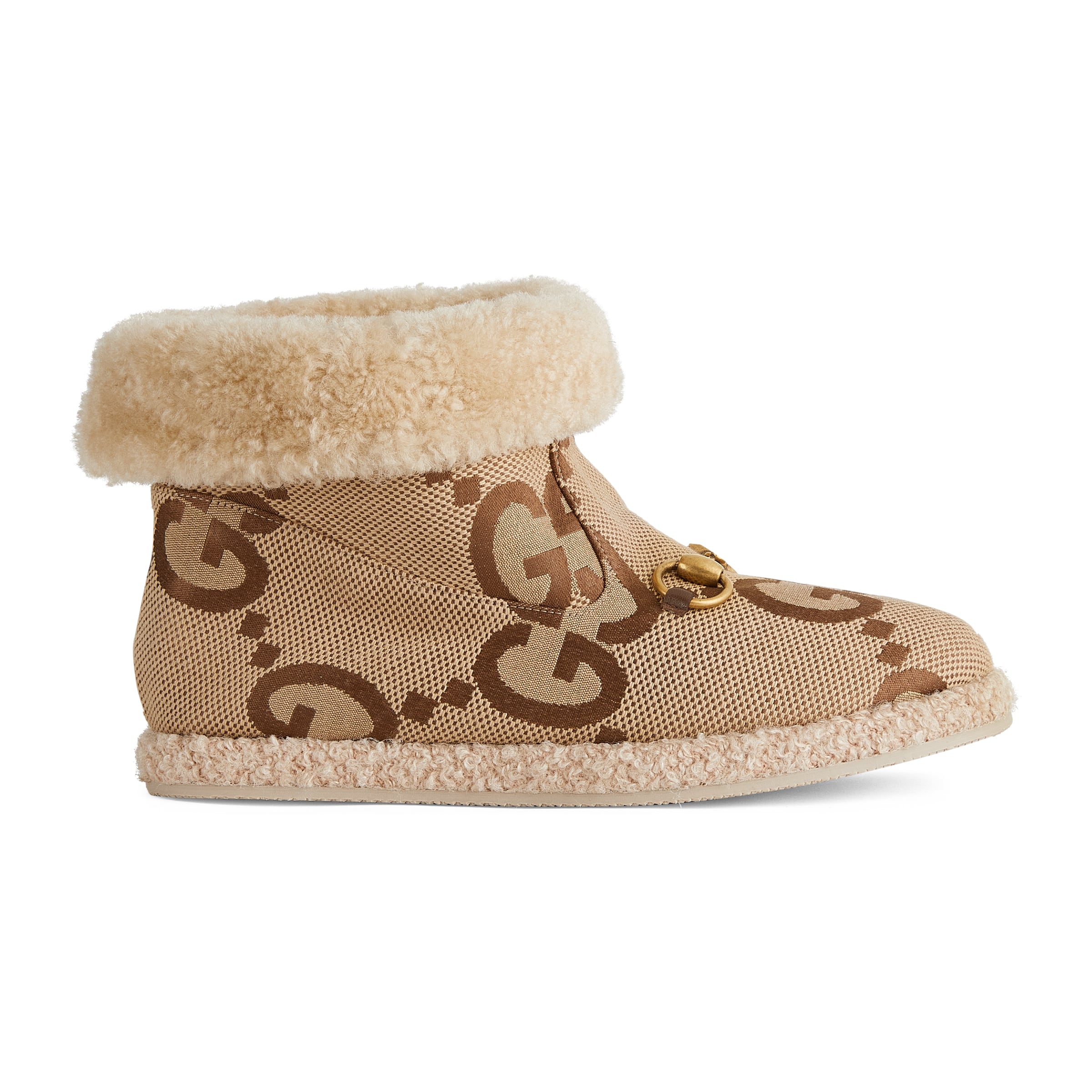 599017_UKM50_2672_001_100_0000_Light-Womens-ankle-boot-with-Horsebit.jpg