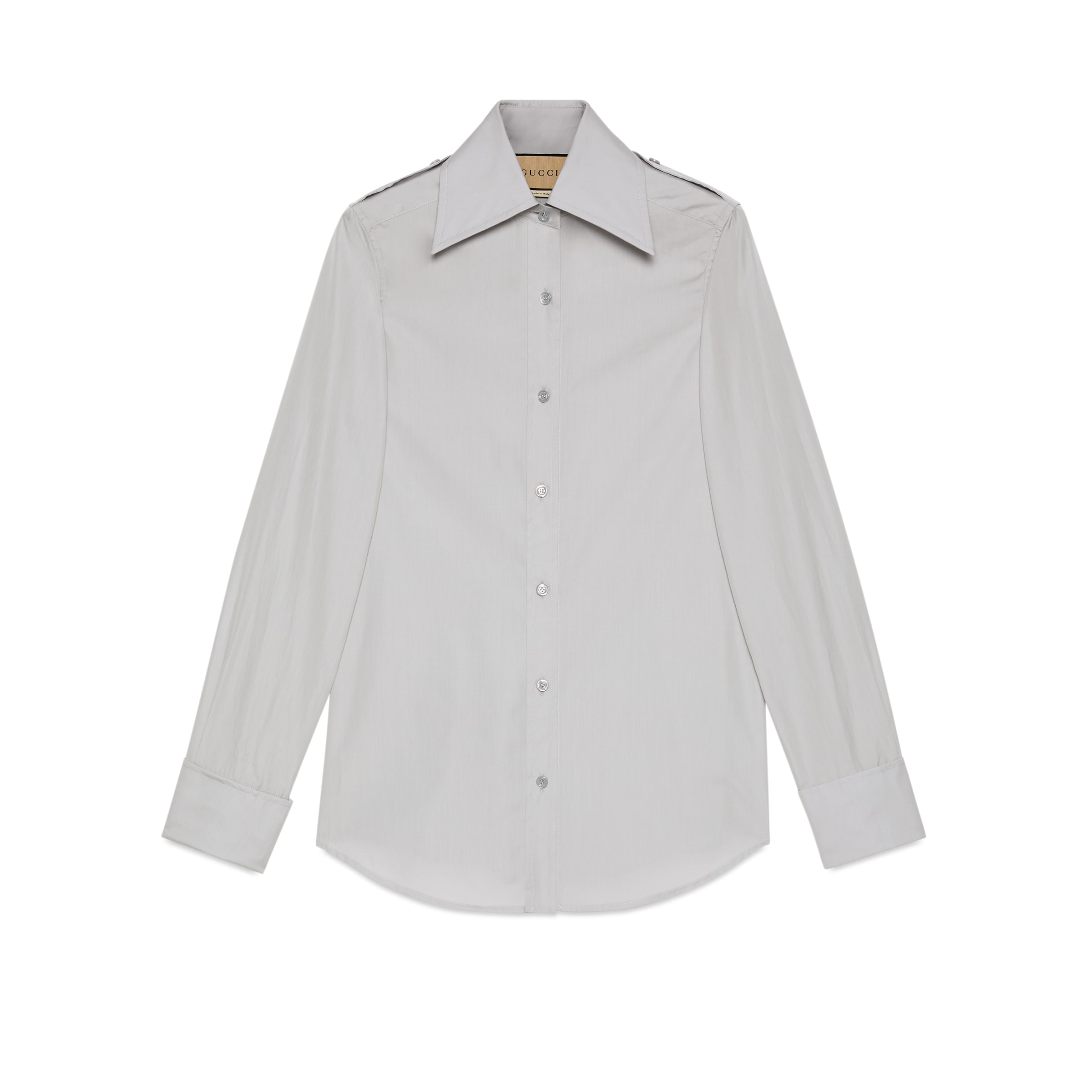 675614_Z3599_1239_001_100_0000_Light-Fine-cotton-poplin-shirt.jpg