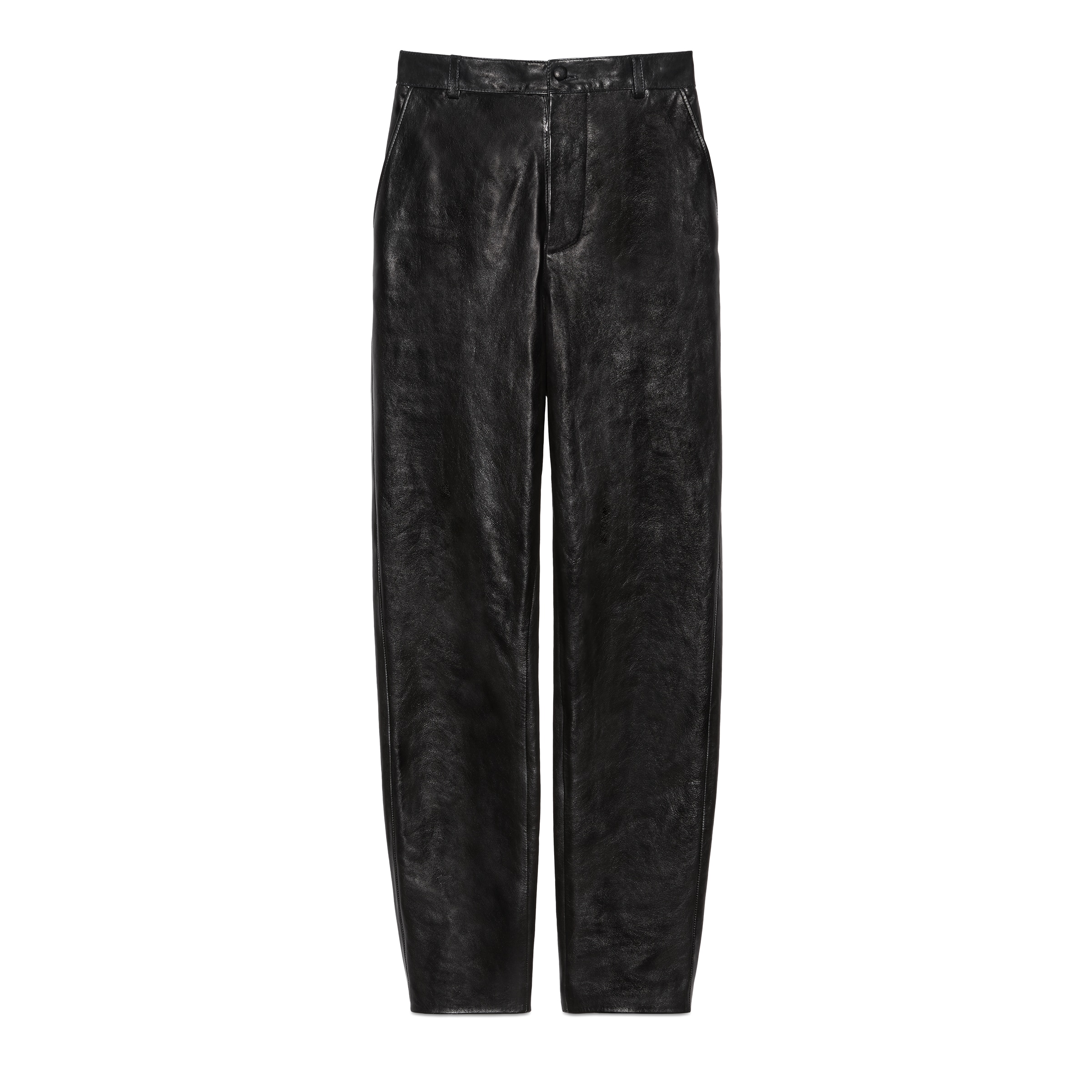 677472_XNAL7_1000_001_100_0000_Light-Shiny-leather-trousers.jpg