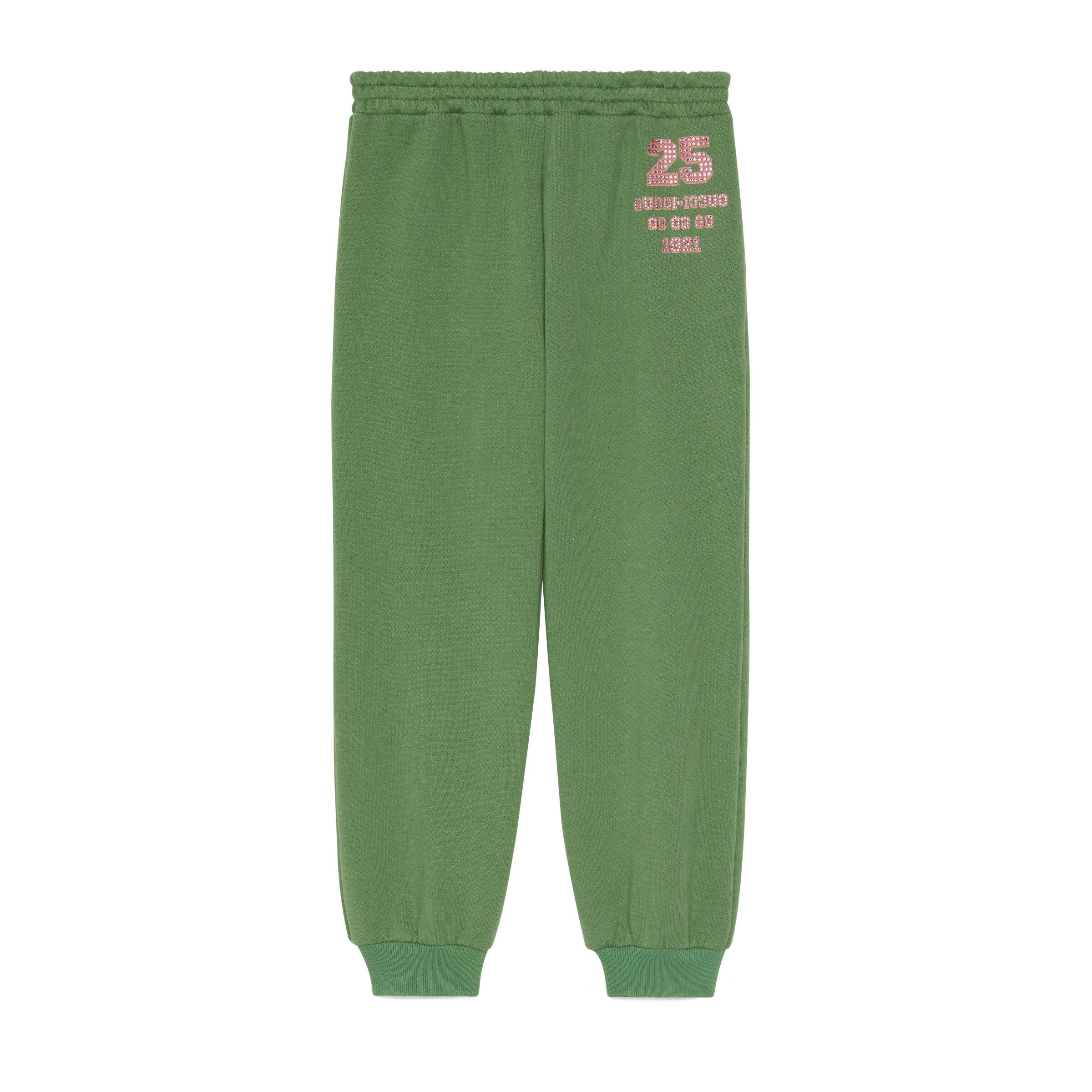 680335_XJD0V_3086_001_100_0000_Light-Childrens-1921-Gucci-cotton-track-bottoms.jpg