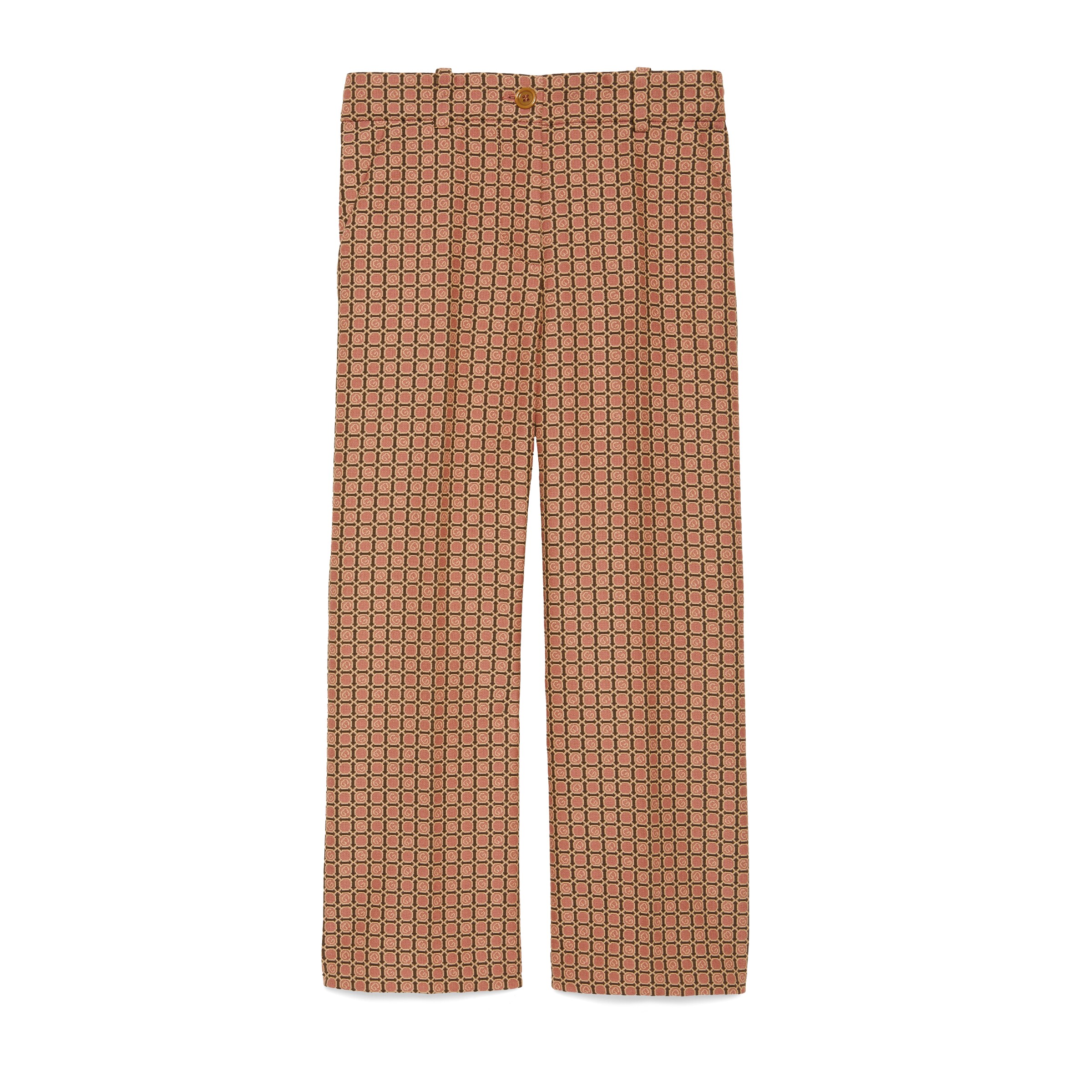 672380_XWAQM_2064_001_100_0000_Light-Childrens-cotton-trousers-with-G-square.jpg