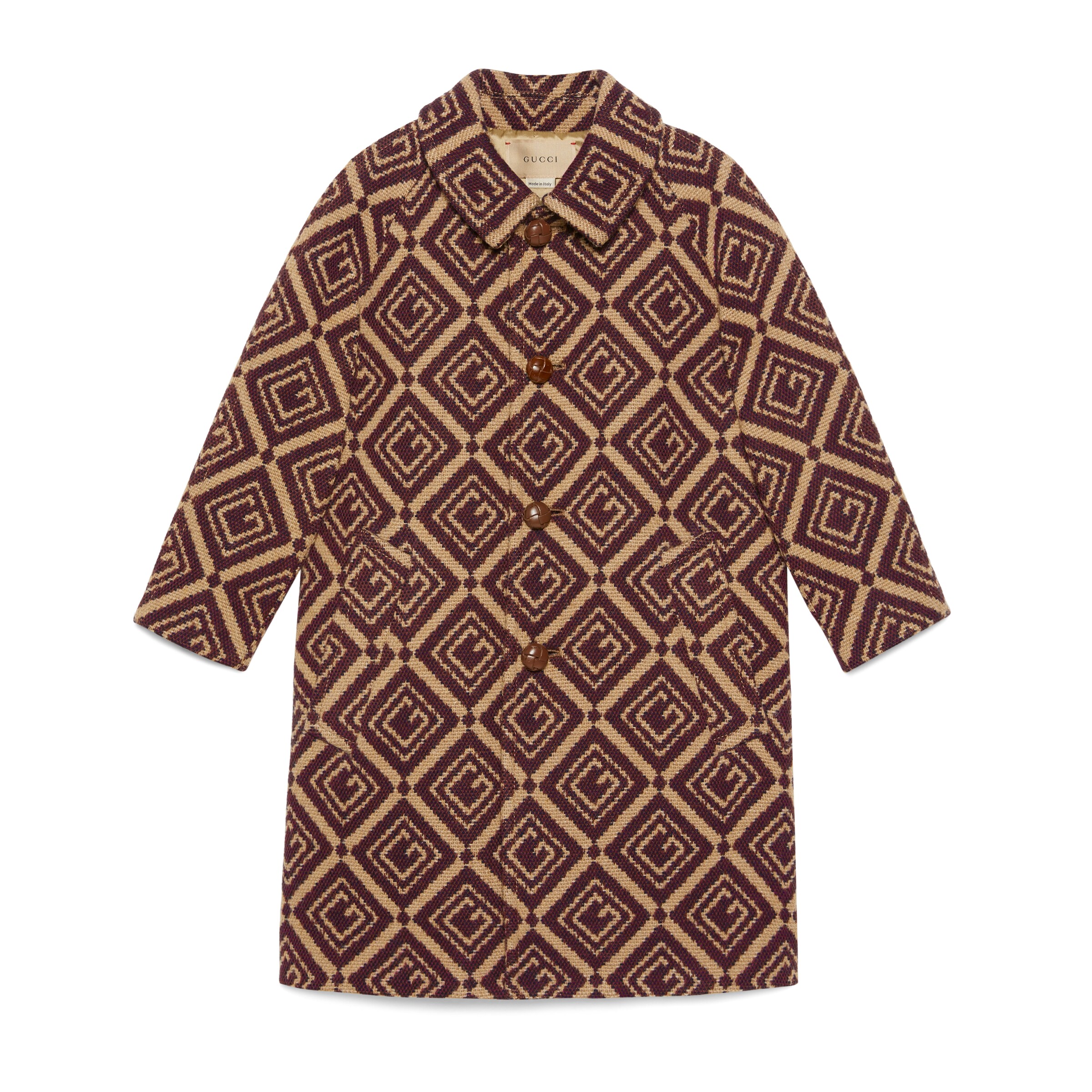 677642_XWAQI_6385_001_100_0000_Light-Childrens-geometric-G-tweed-coat.jpg