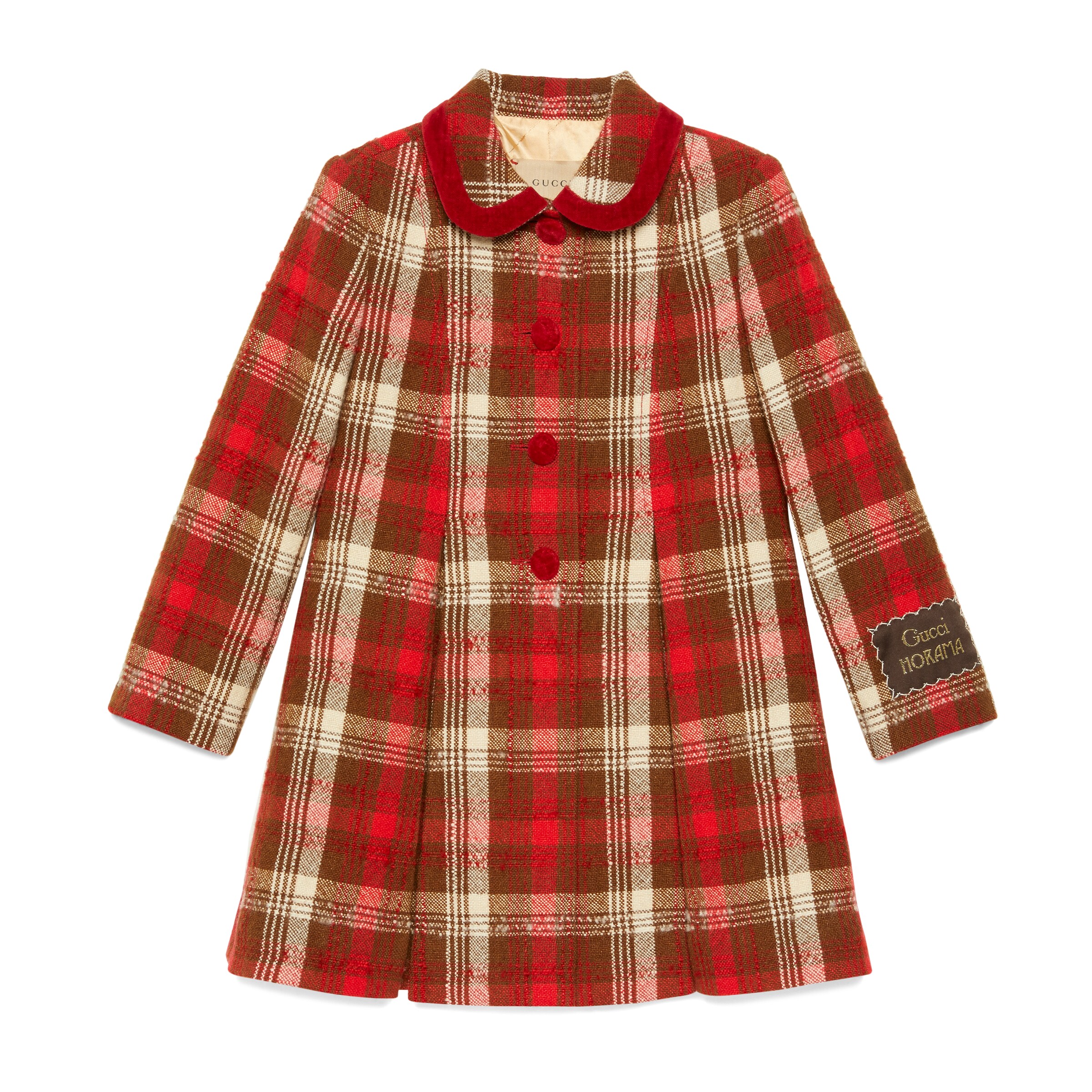 677659_ZAGXV_2158_001_100_0000_Light-Childrens-wool-check-coat.jpg