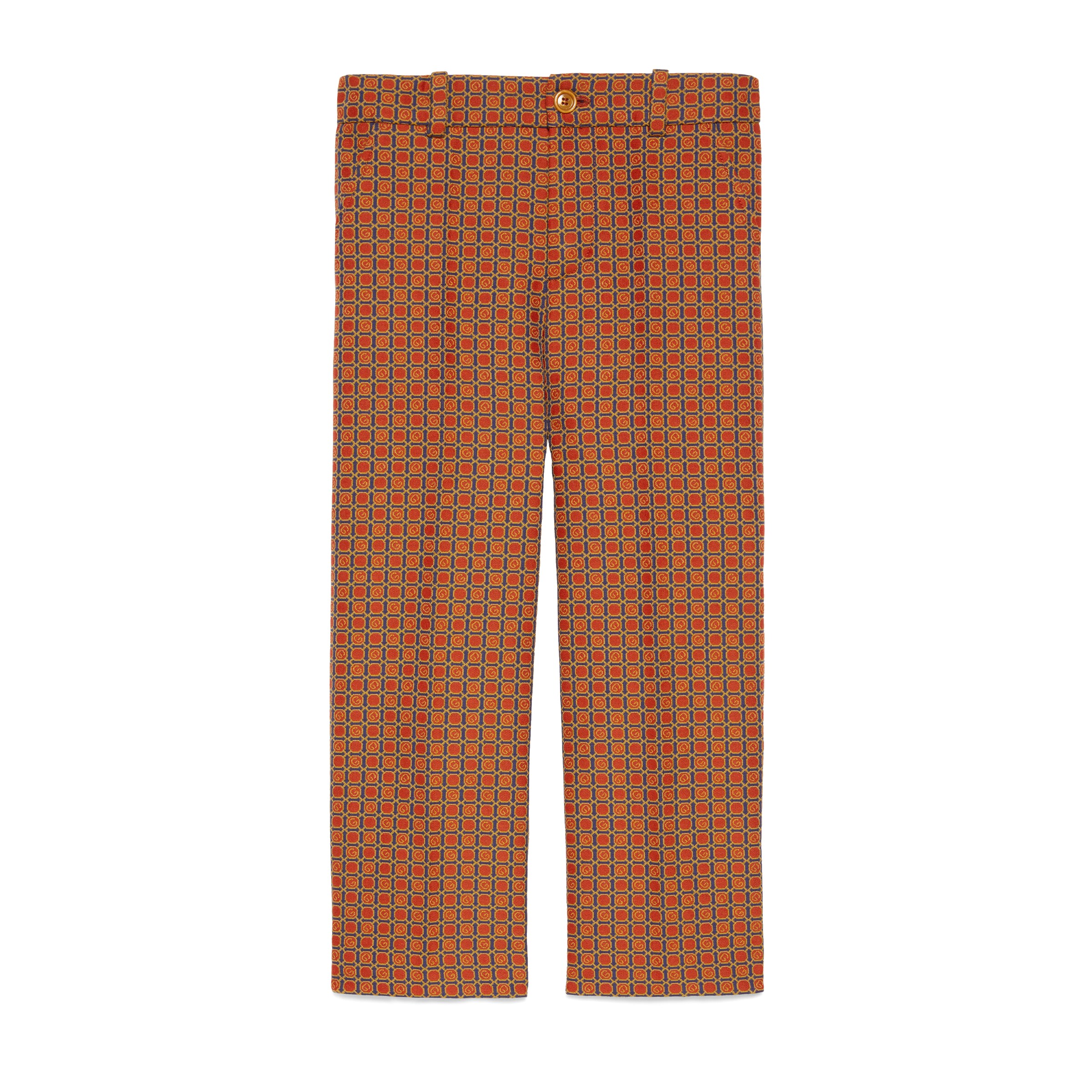671108_XWAQM_4104_001_100_0000_Light-Childrens-trousers-with-G-square.jpg