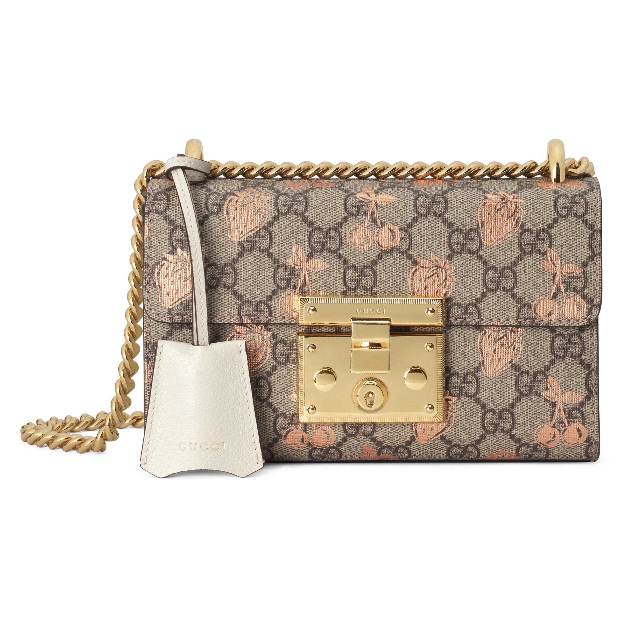 409487_UM6AG_8295_001_065_0000_Light-Padlock-small-berry-shoulder-bag.jpg