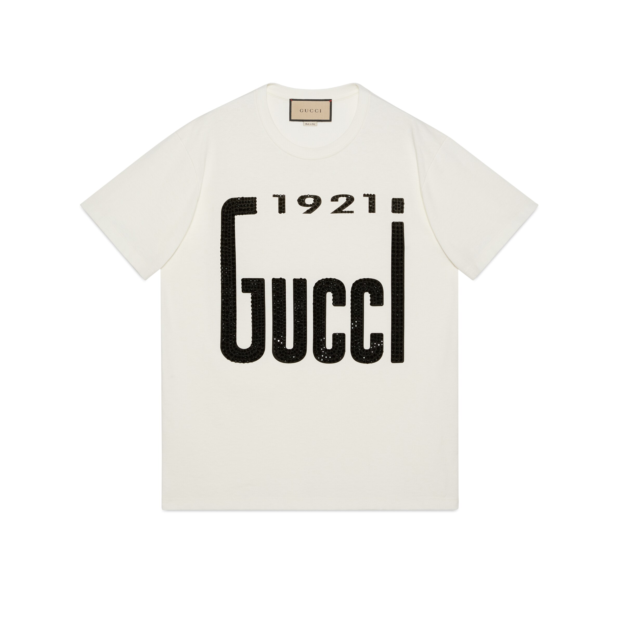 615044_XJDZT_9088_001_100_0000_Light-Crystal-1921-Gucci-cotton-T-shirt.jpg