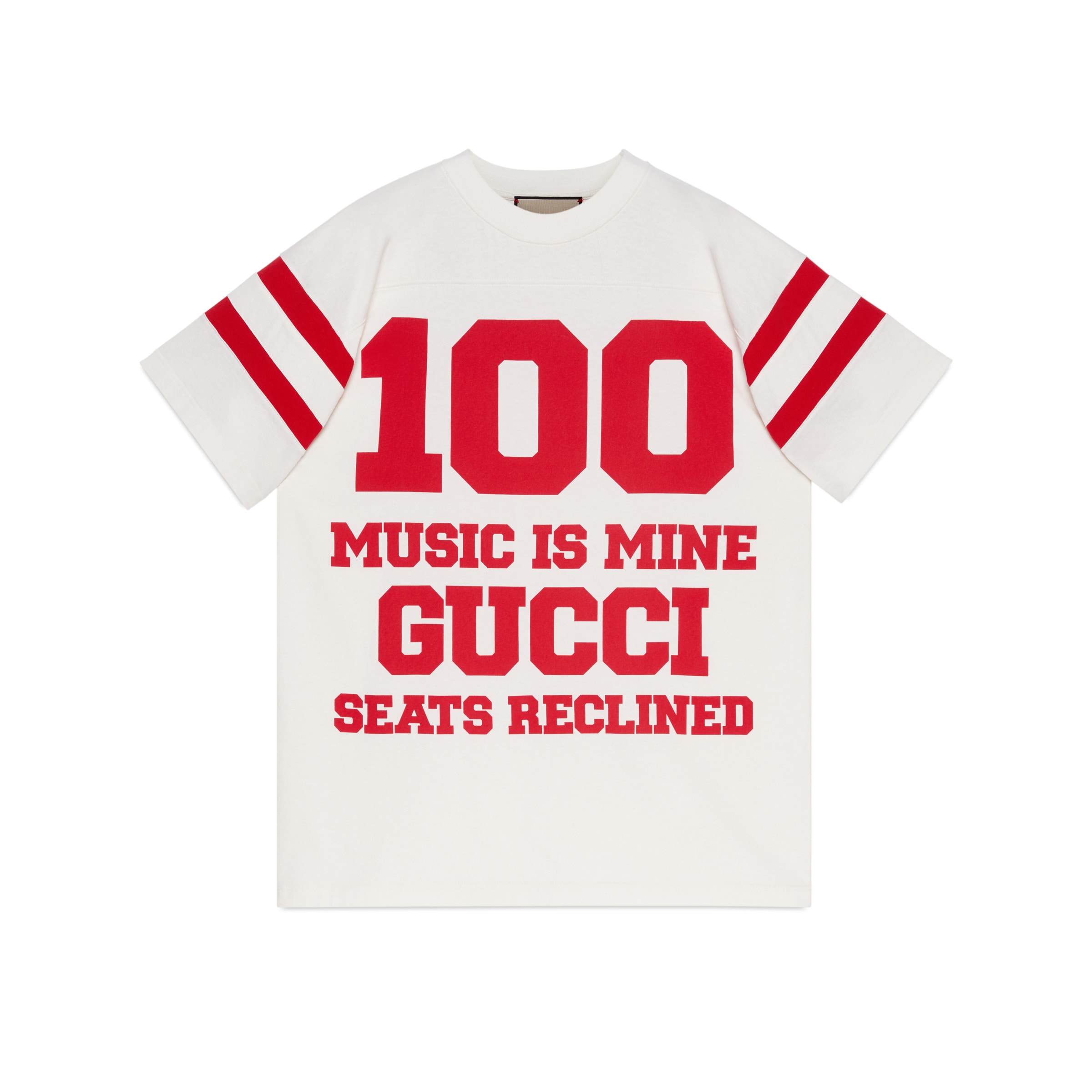 660744_XJDW5_9104_001_100_0000_Light-Gucci-100-cotton-T-shirt.jpg