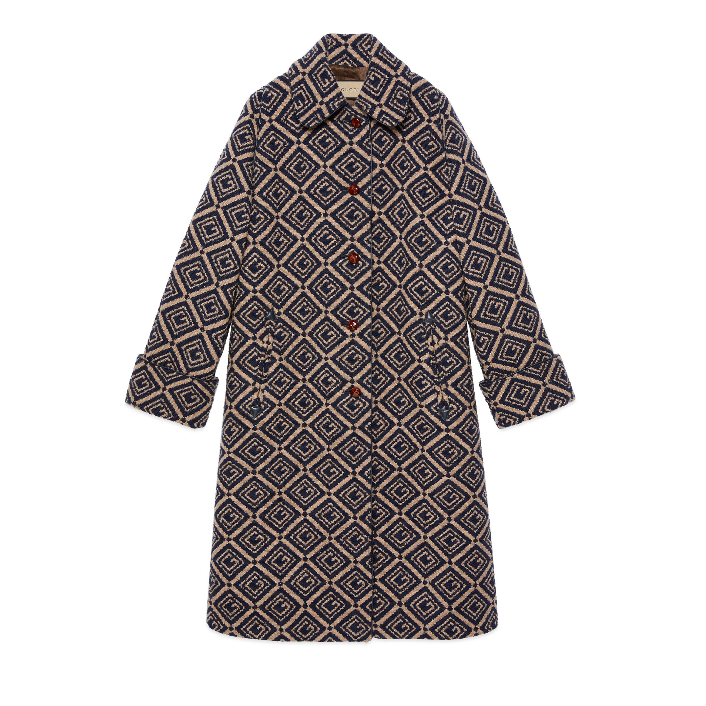 664252_Z8AQ5_4447_001_100_0000_Light-Geometric-G-tweed-coat.jpg