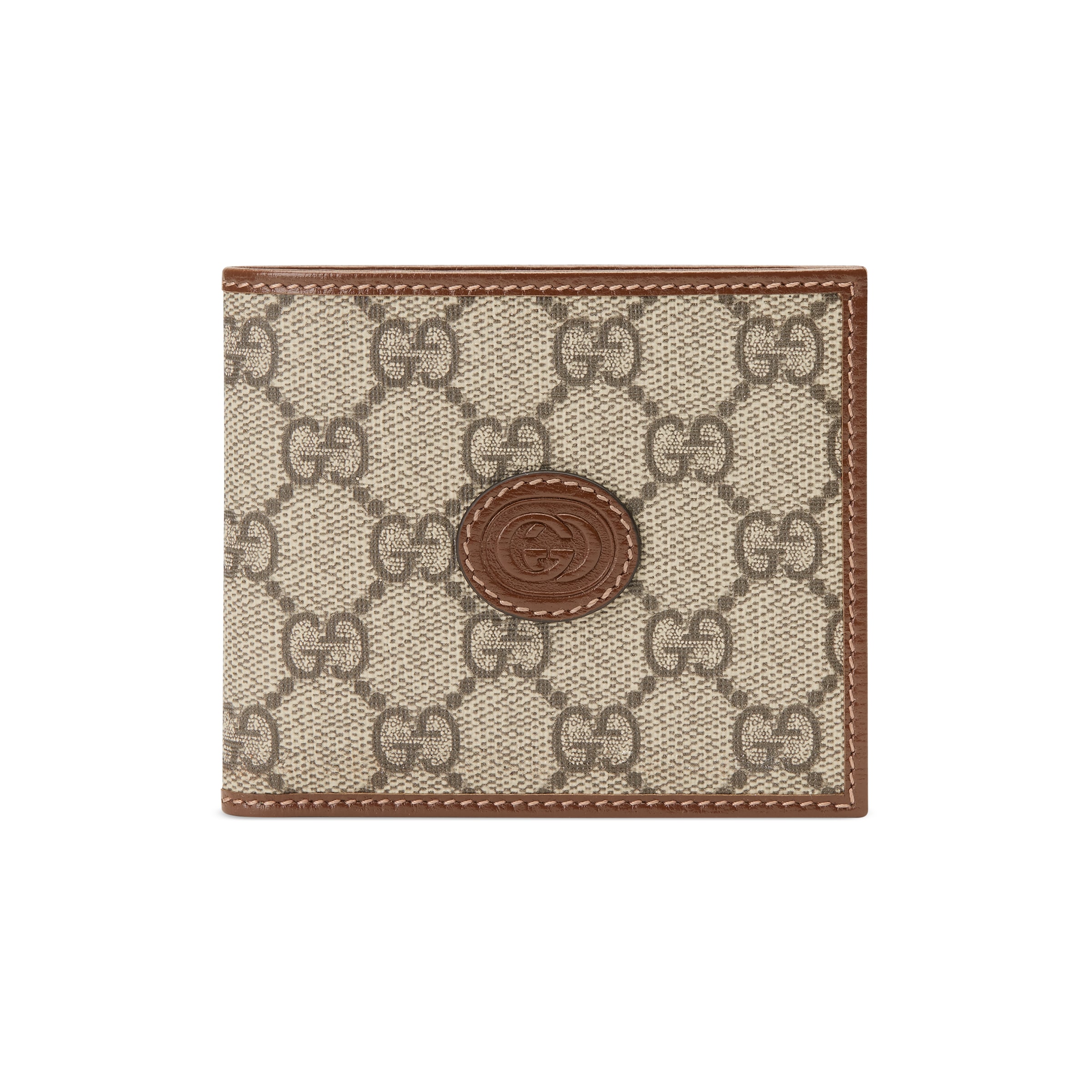671652_92TCG_8563_001_100_0000_Light-Wallet-with-Interlocking-G.jpg