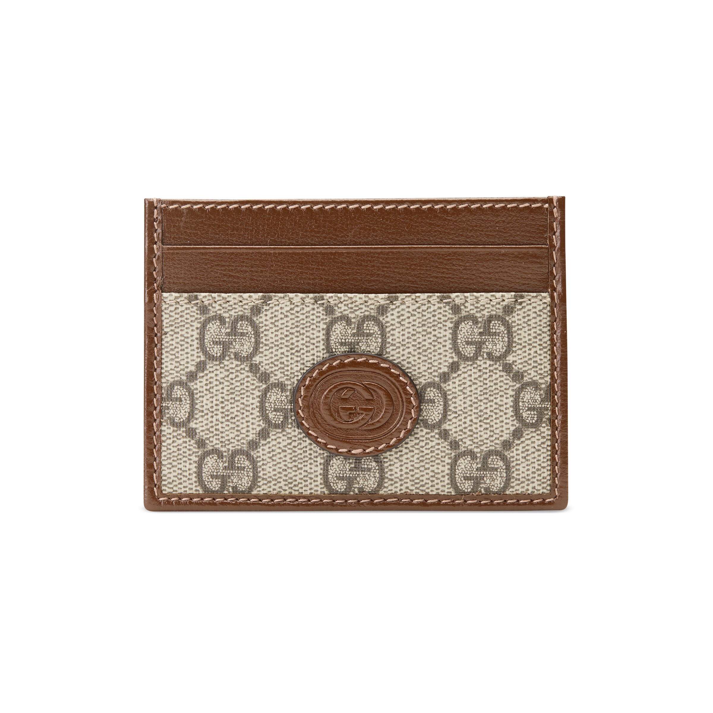673002_92TCG_8563_001_080_0000_Light-Card-case-with-Interlocking-G.jpg