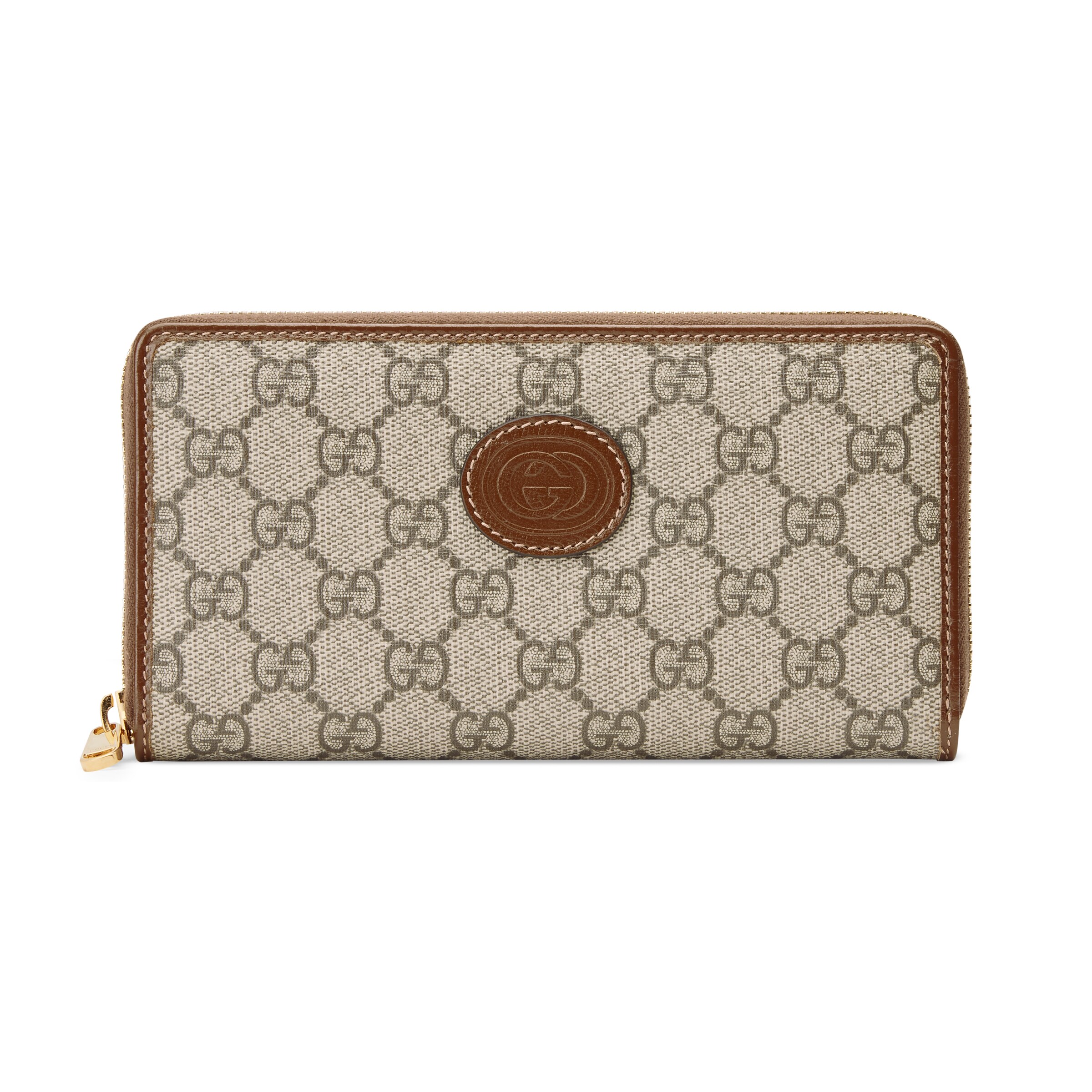 673003_92TCG_8563_001_100_0000_Light-Zip-around-wallet-with-Interlocking-G.jpg
