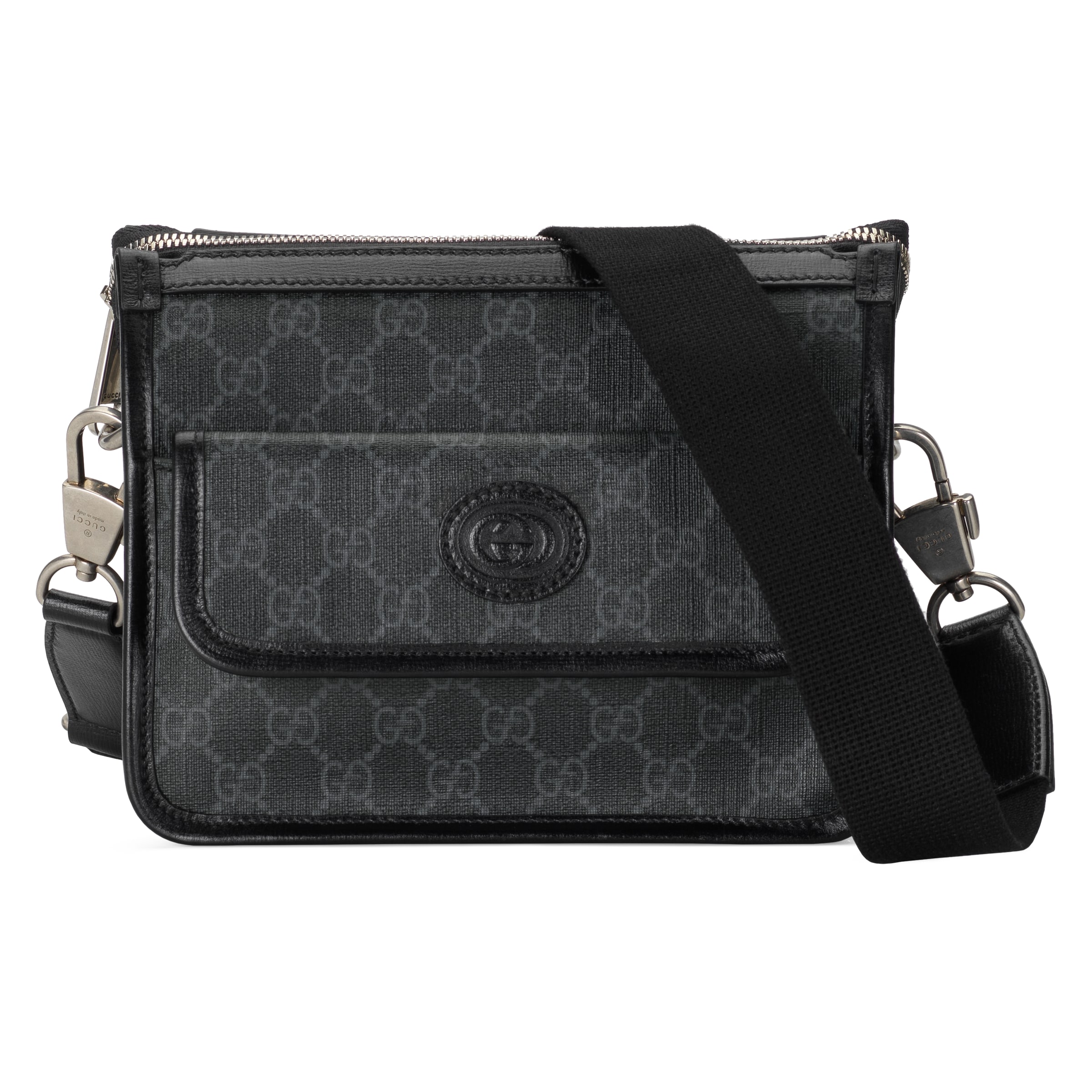 674164_92THN_1000_001_100_0000_Light-Messenger-bag-with-Interlocking-G.jpg