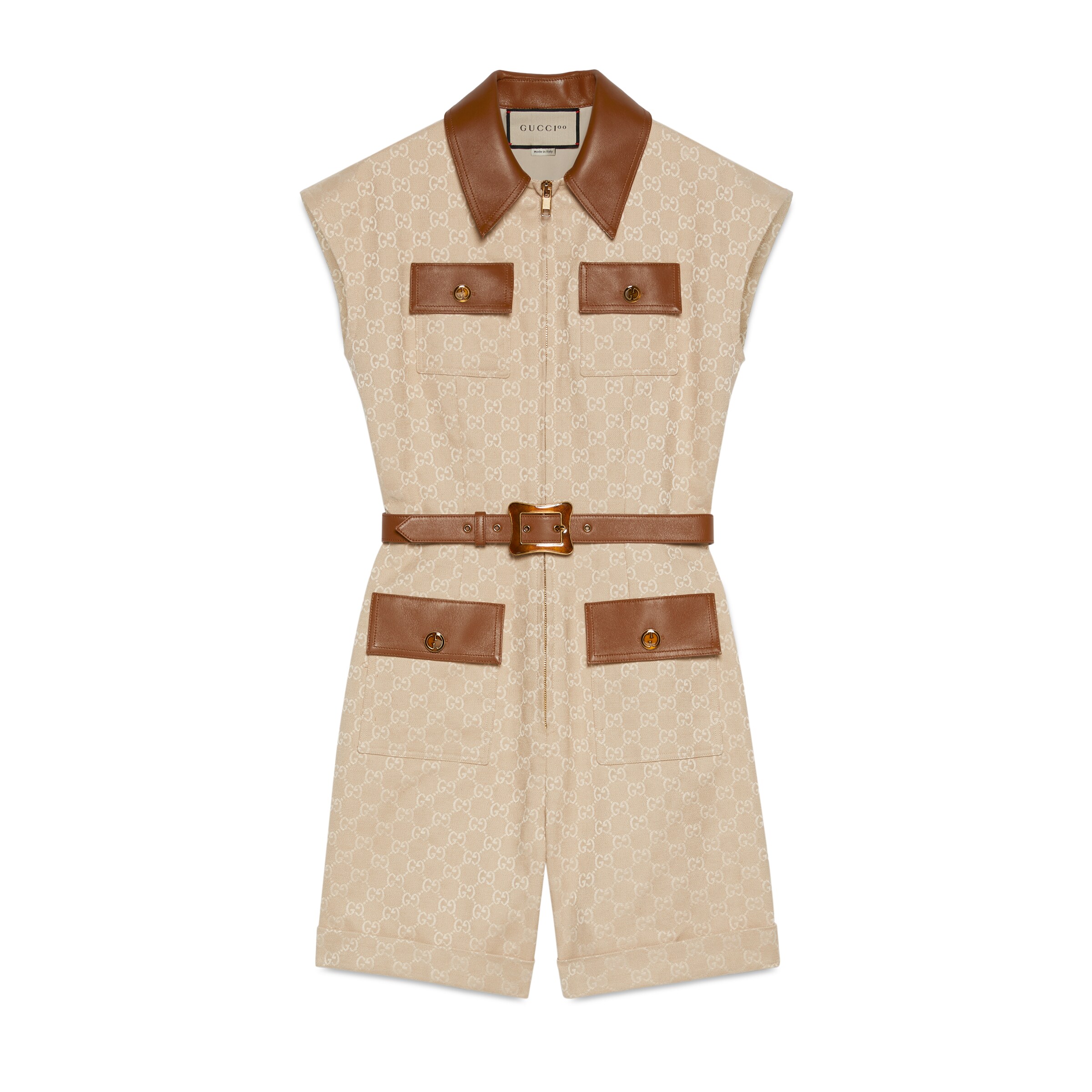 676198_Z8ATF_9751_001_100_0000_Light-Gucci-100-GG-canvas-jumpsuit.jpg