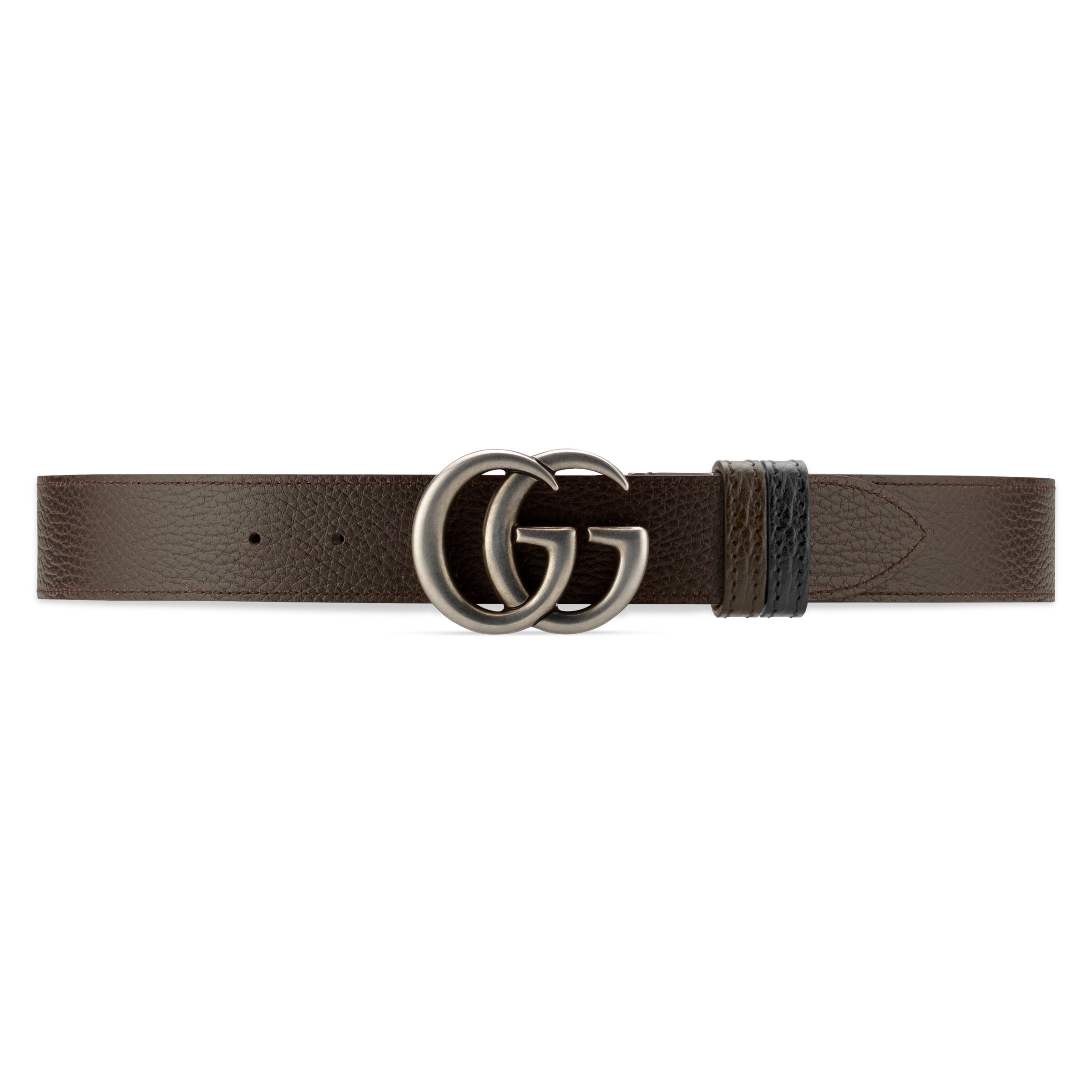 627055_CAO2N_8170_001_100_0000_Light-GG-Marmont-reversible-belt.jpg