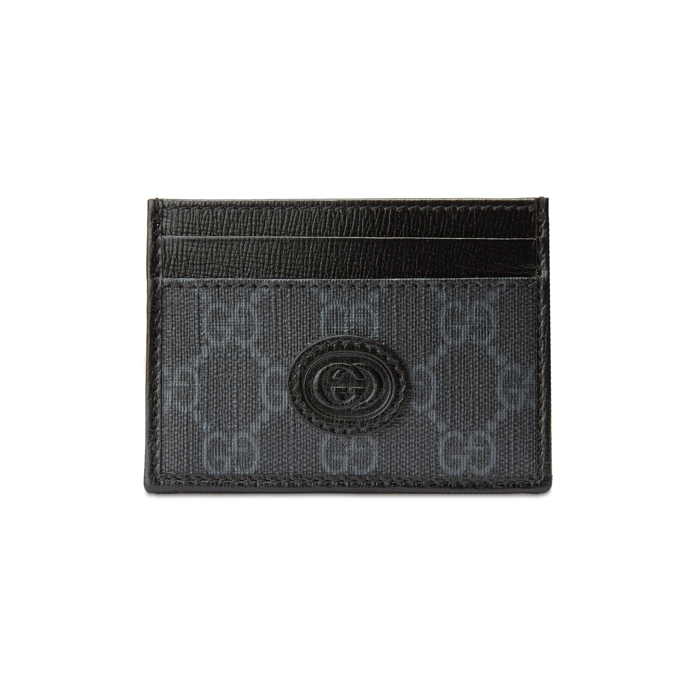 673002_92TCN_1000_001_080_0000_Light-Card-case-with-Interlocking-G.jpg