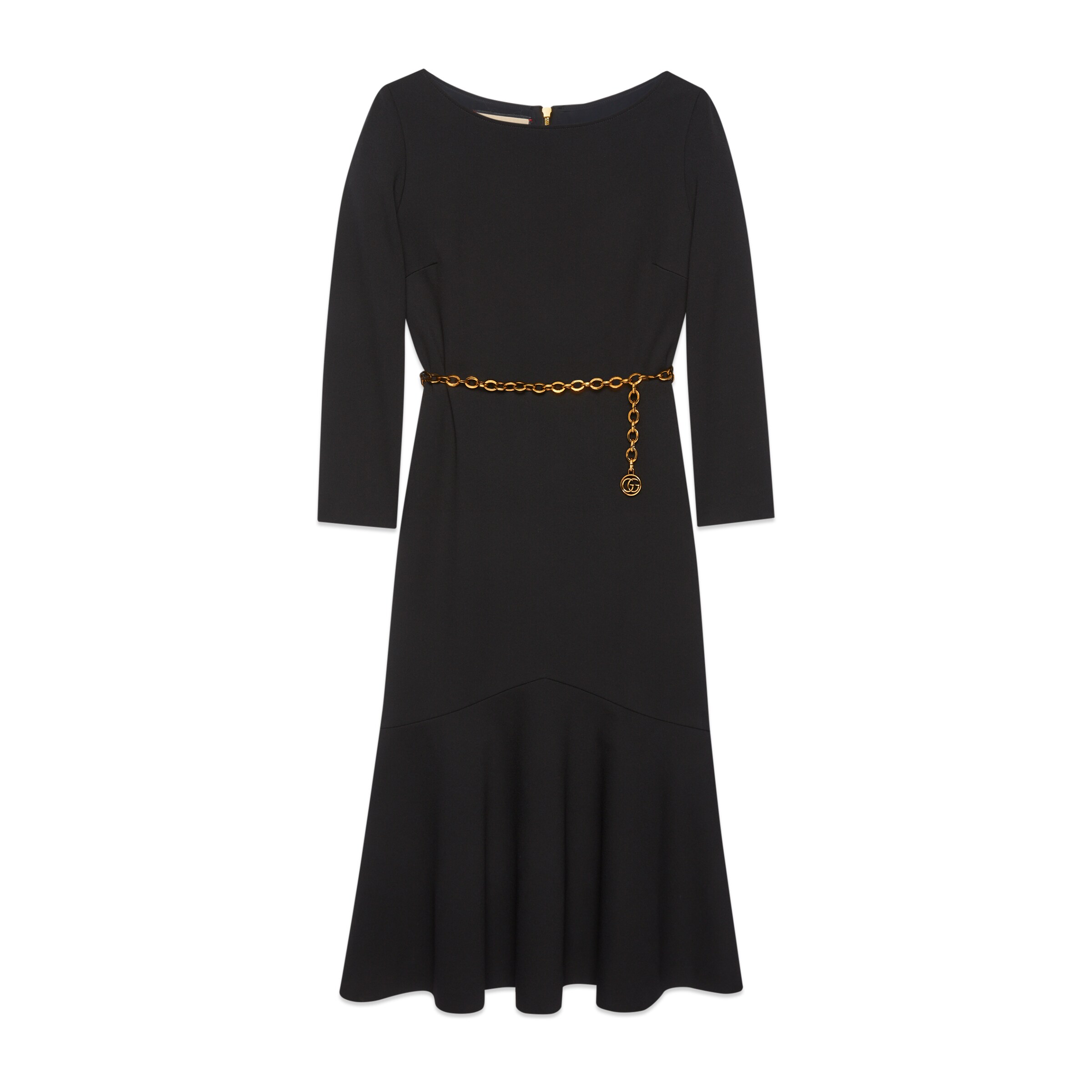 678667_XJC3M_1000_001_100_0000_Light-Sable-dress-with-chain-belt.jpg