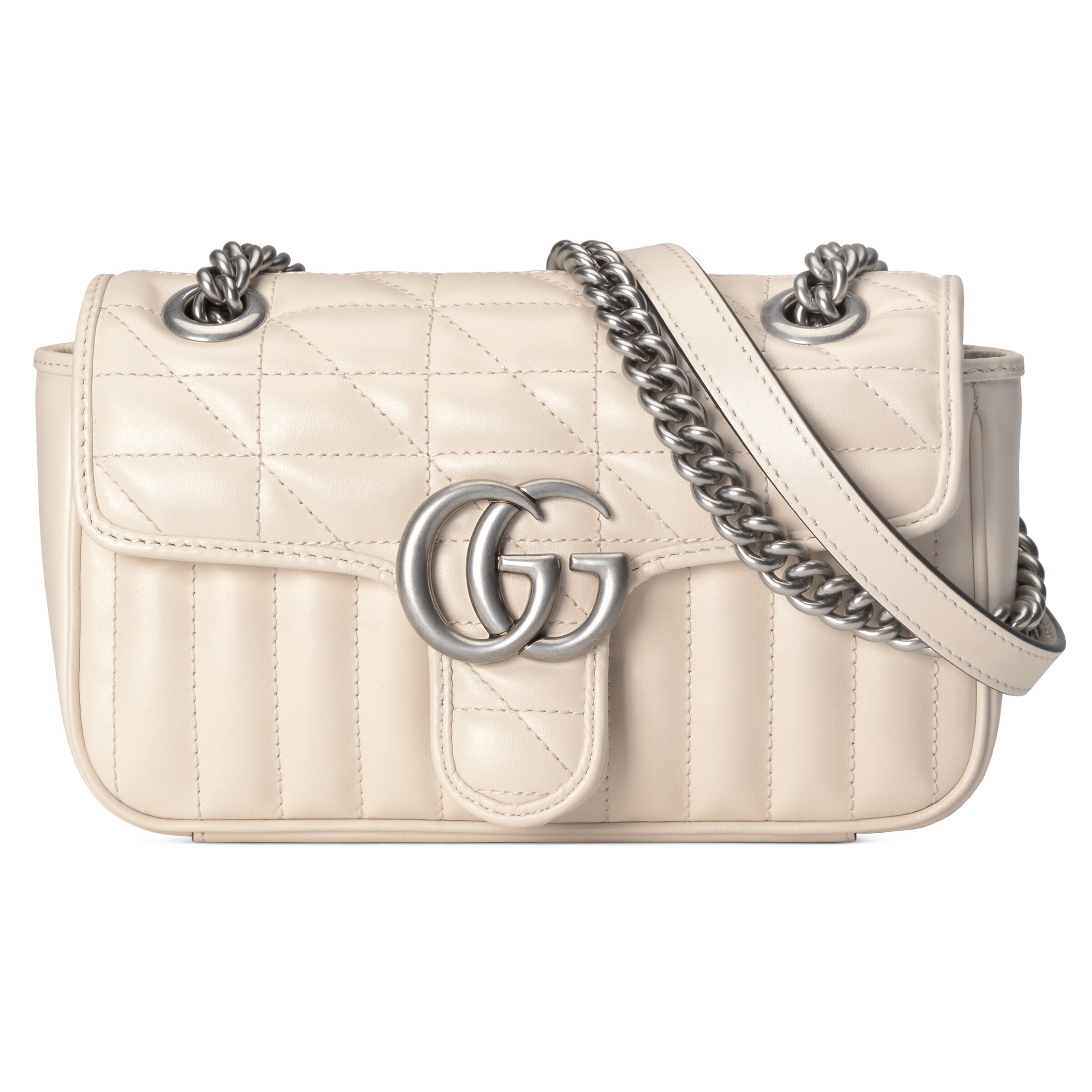 446744_UM8AN_9022_001_055_0000_Light-GG-Marmont-mini-shoulder-bag.jpg