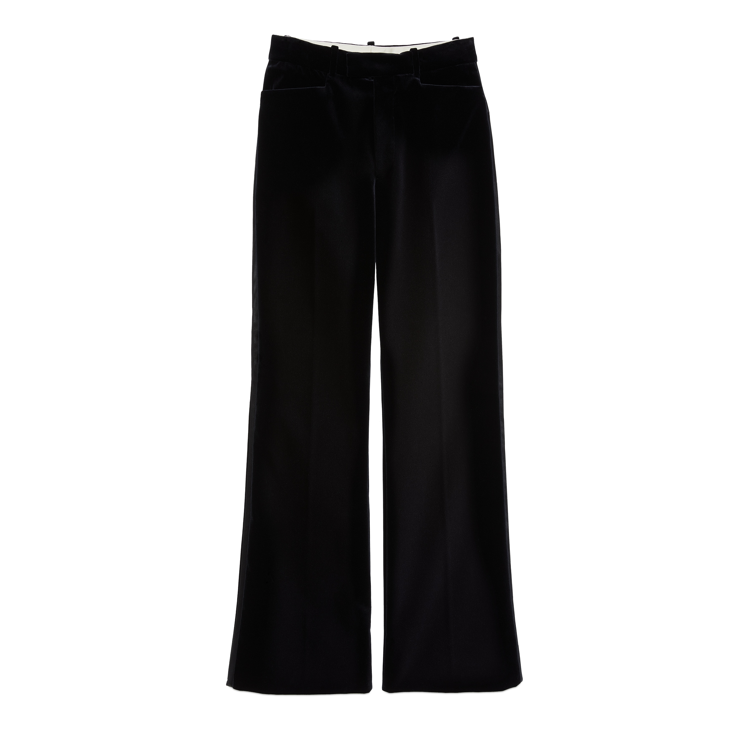 675762_ZAH1H_1000_001_100_0000_Light-Stretch-velvet-flared-trousers.jpg