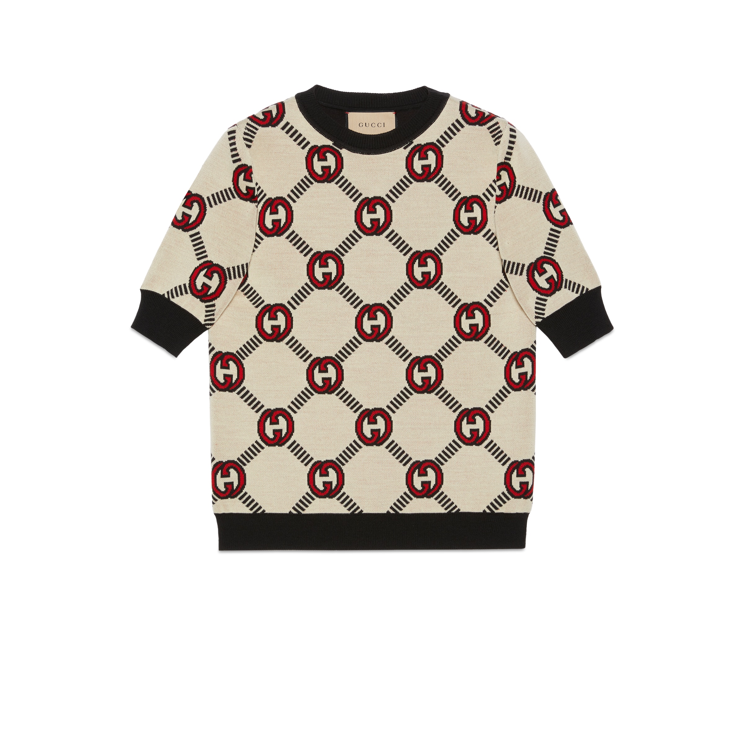 678310_XKB7T_9194_001_100_0000_Light-Reversible-Interlocking-G-wool-jumper.jpg
