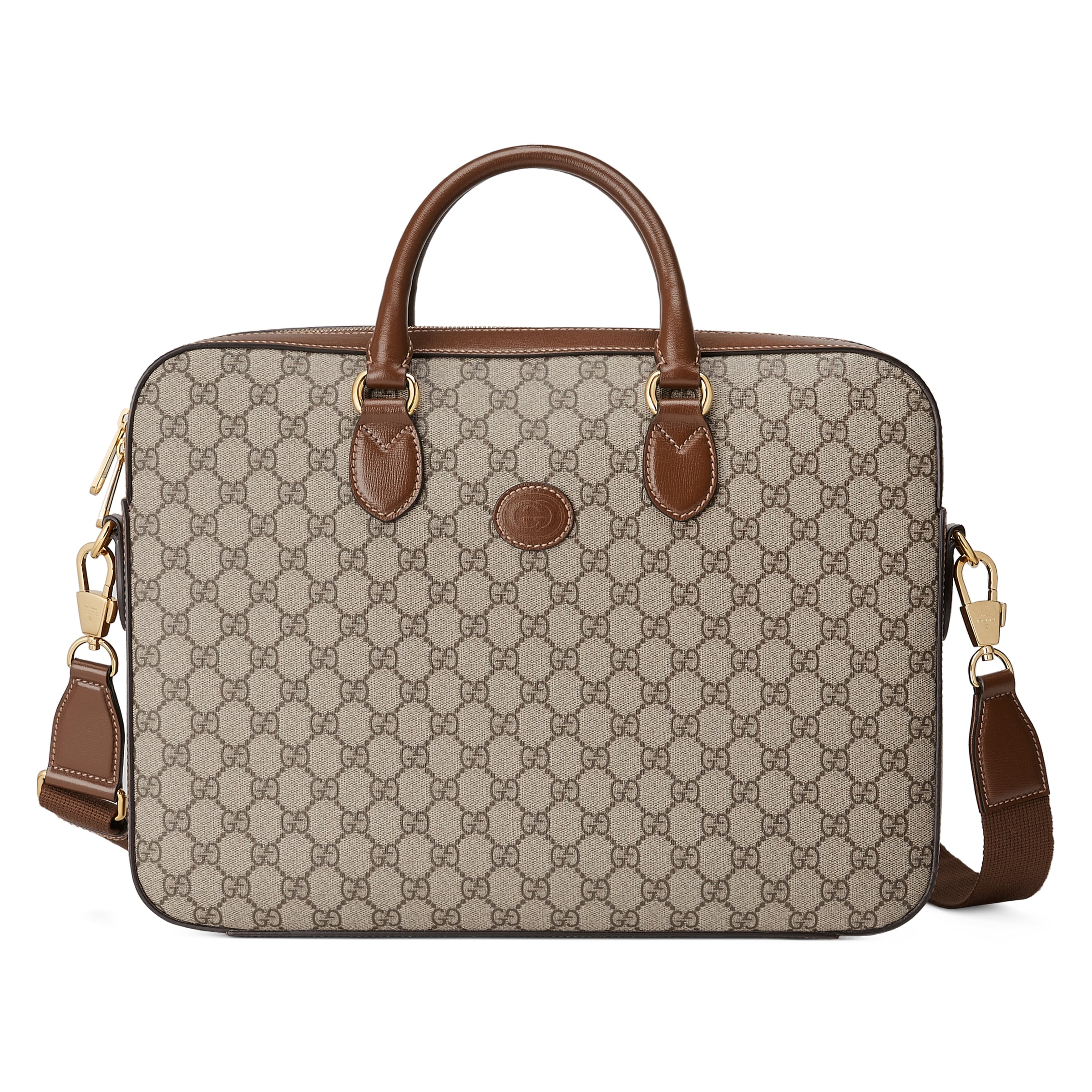 674140_92THG_8563_001_100_0000_Light-Business-case-with-Interlocking-G.jpg