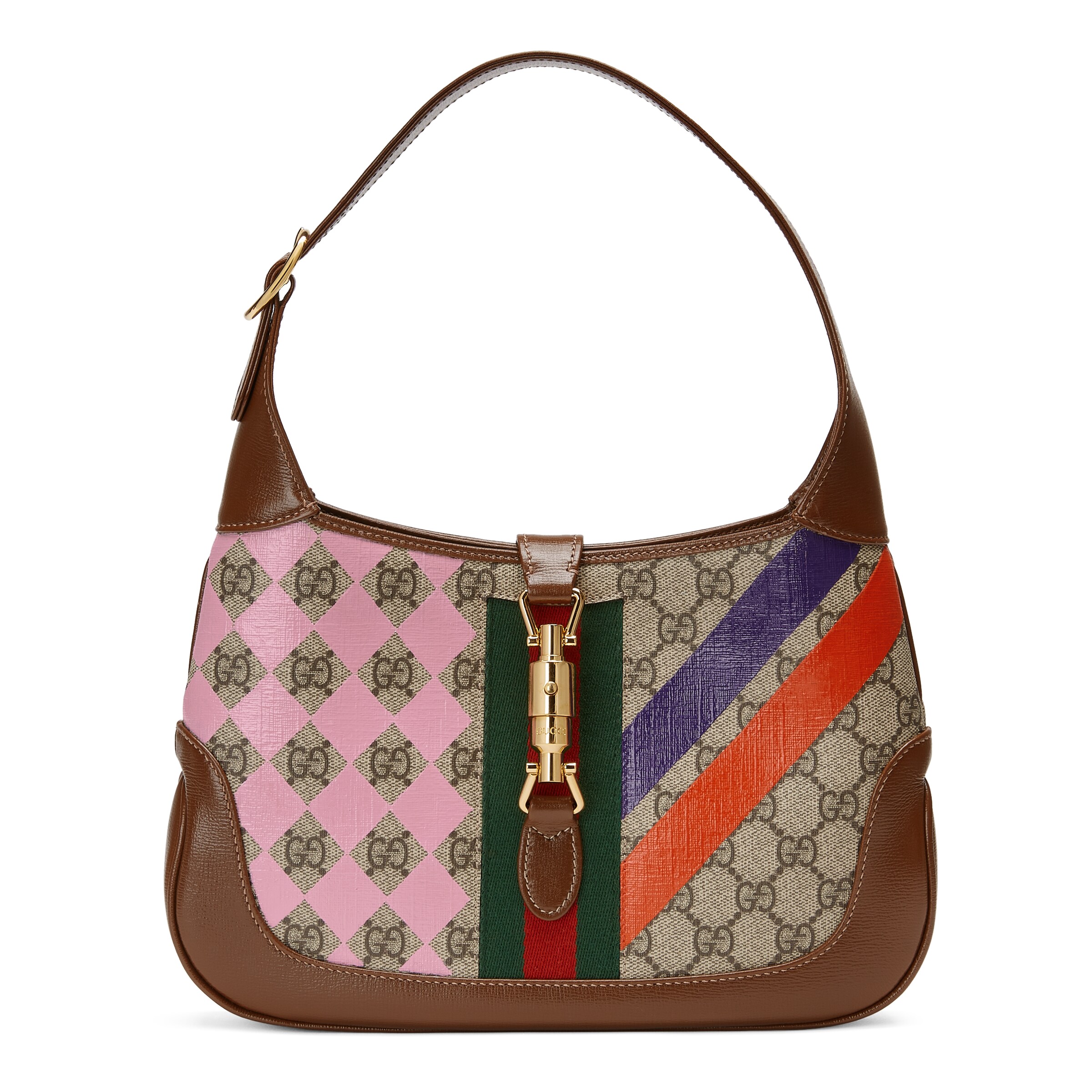 636706_UQHEG_8309_001_080_0000_Light-Jackie-1961-small-shoulder-bag.jpg