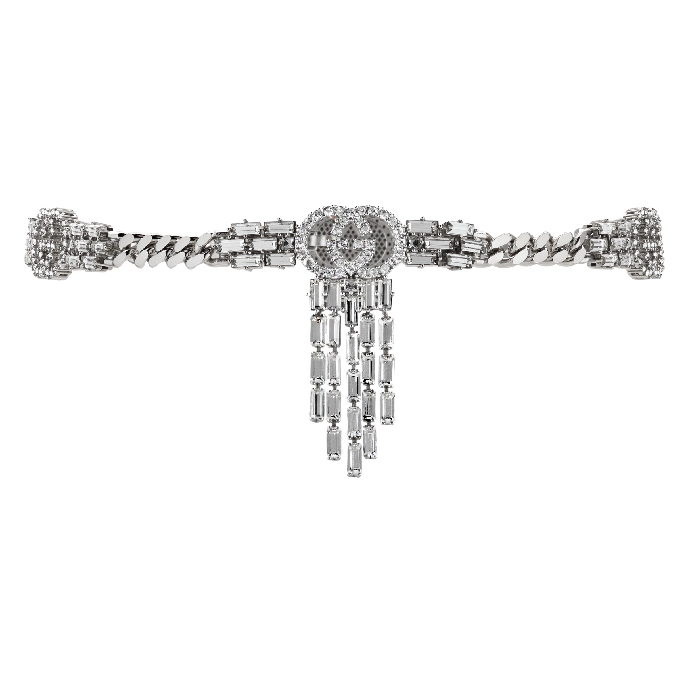 676525_J3F42_9026_001_100_0000_Light-Interlocking-G-crystal-choker.jpg
