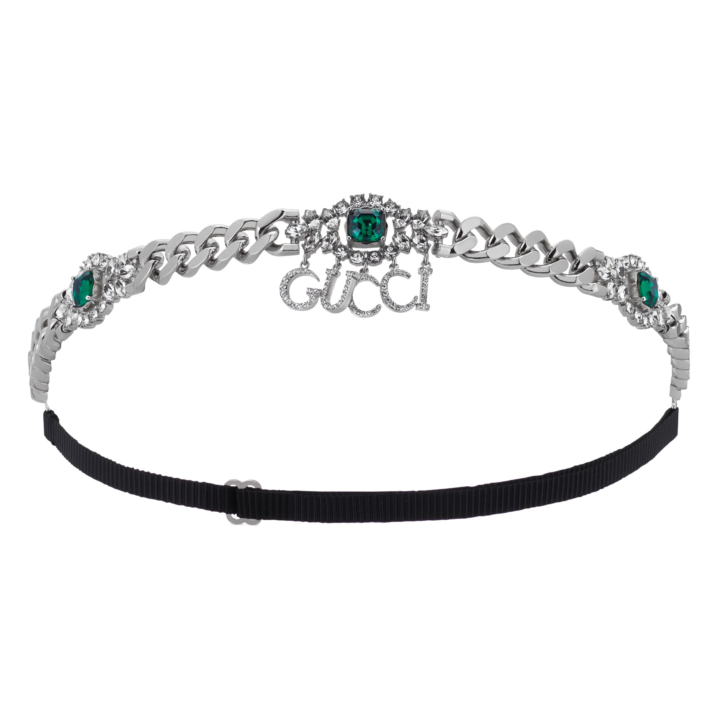676535_IAAAM_8614_001_100_0000_Light-Tiara-with-Gucci-script.jpg