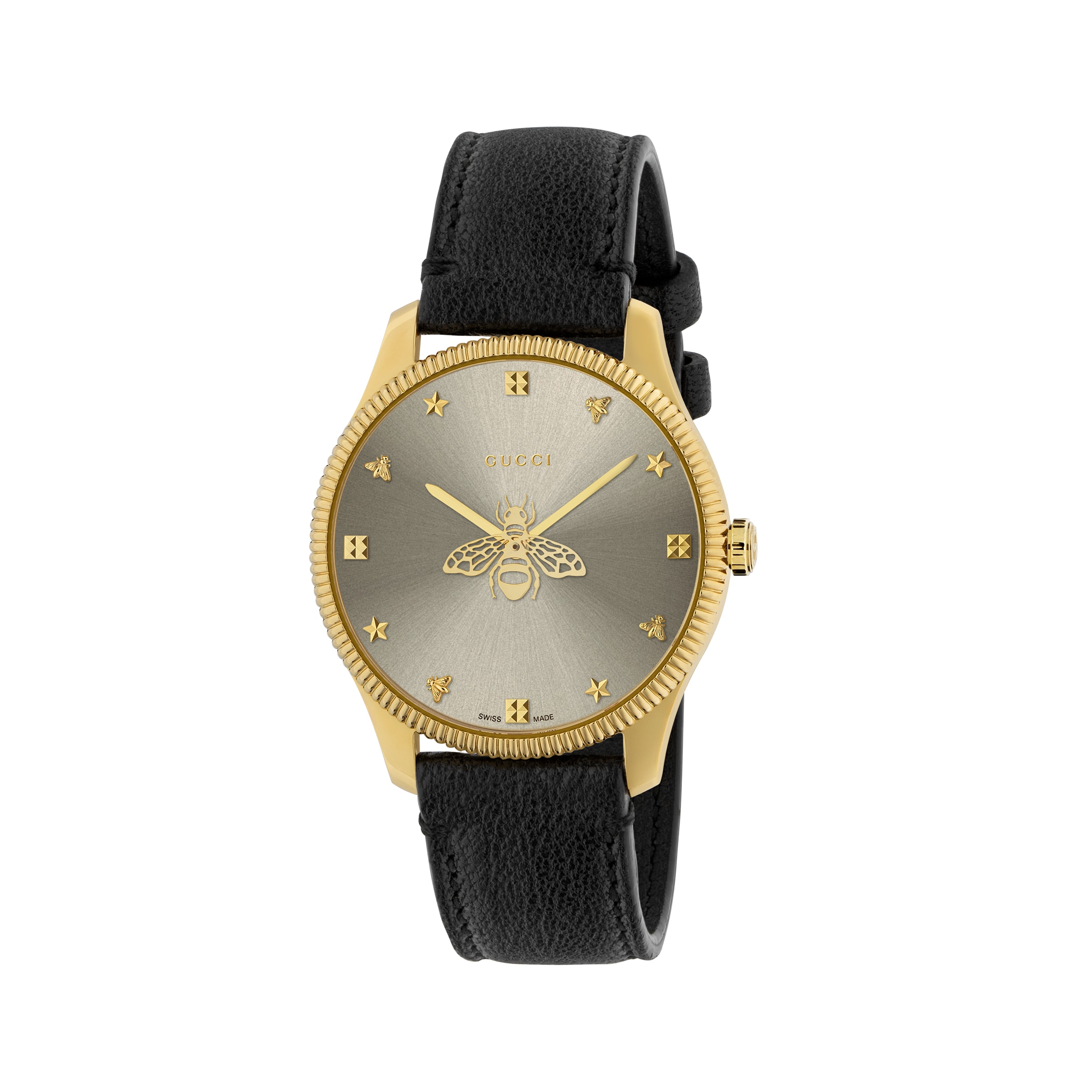 681757_I86A0_8727_001_100_0000_Light-G-Timeless-watch-36mm.jpg