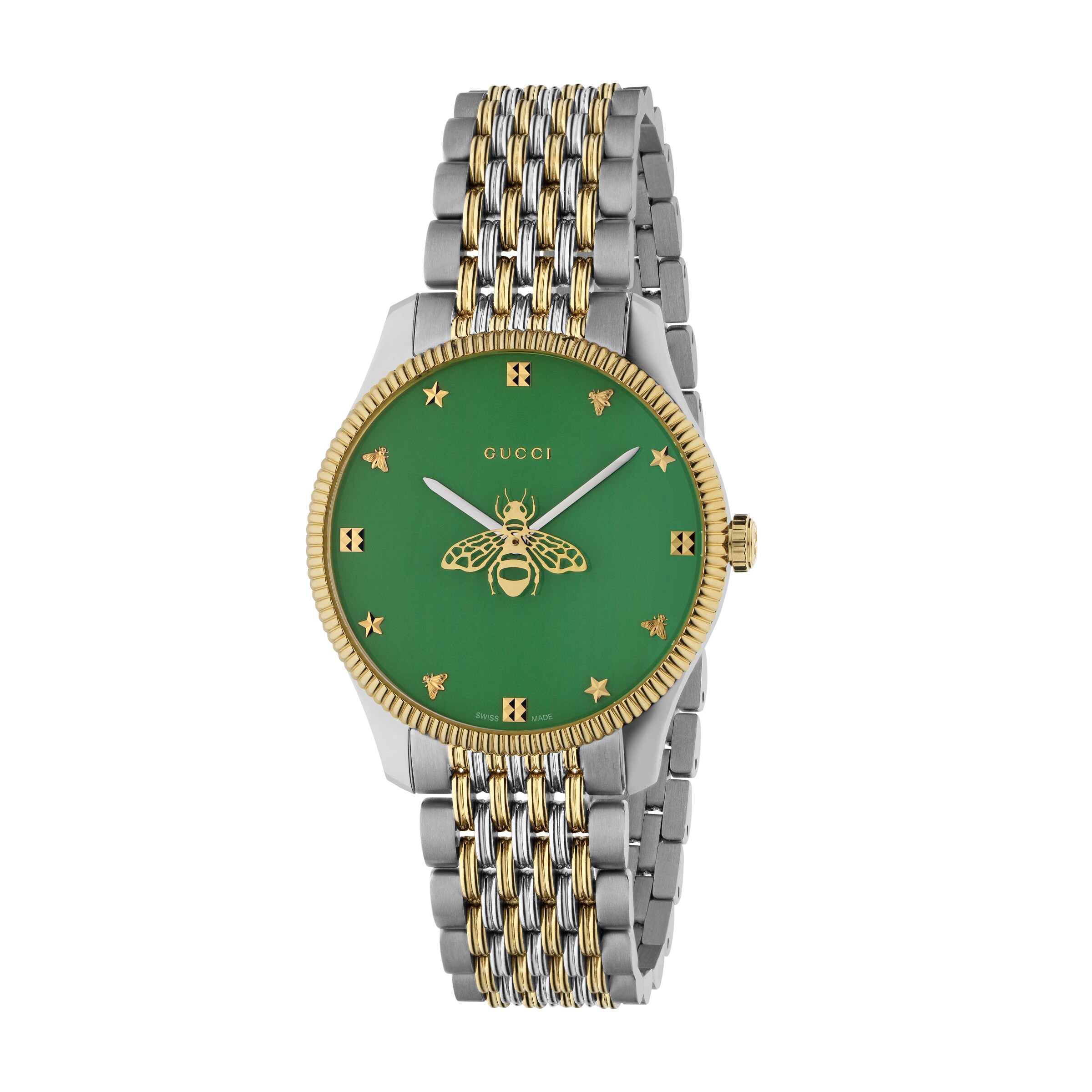 681758_I8600_9802_001_100_0000_Light-G-Timeless-watch-36mm.jpg