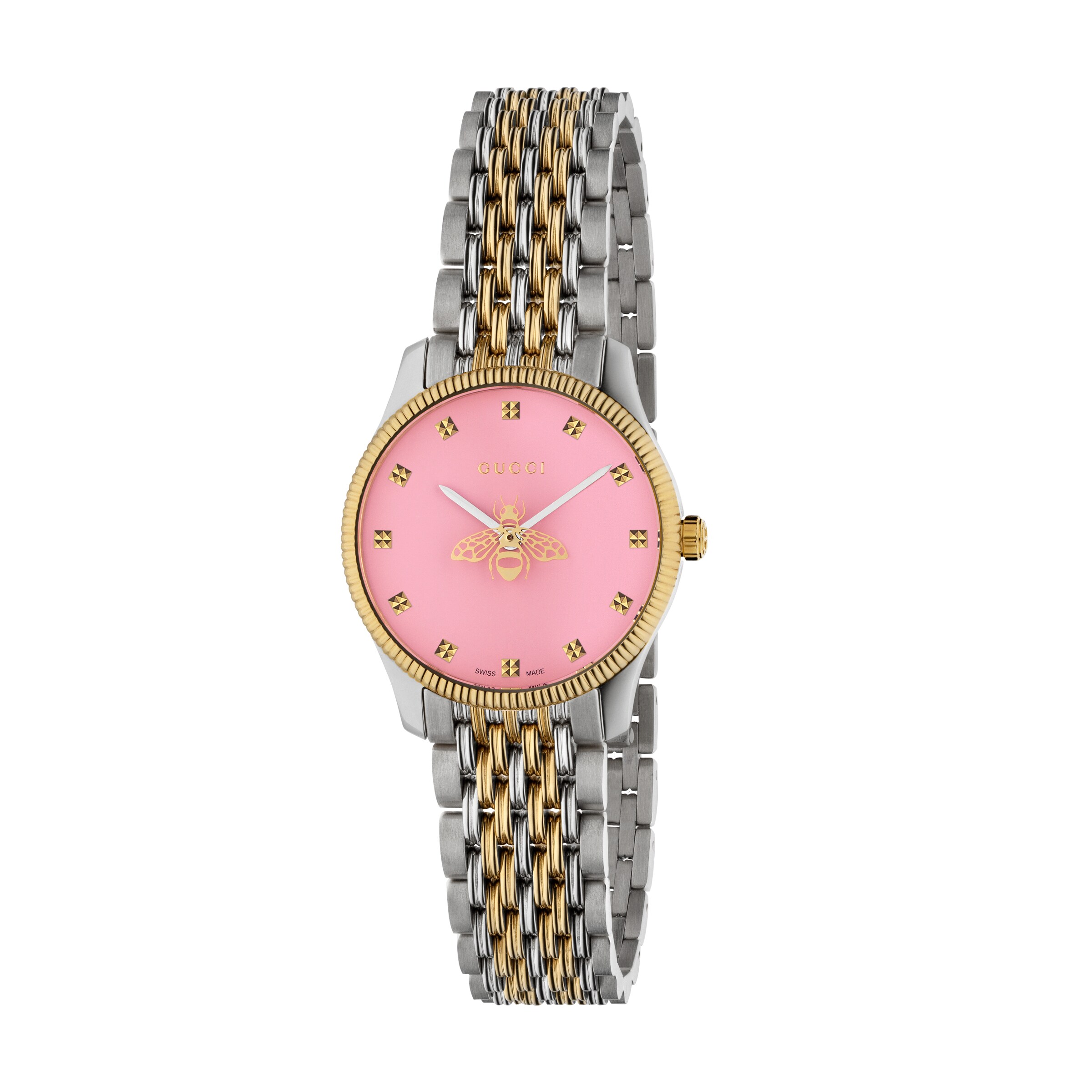 681761_I8600_8872_001_100_0000_Light-G-Timeless-watch-29mm.jpg