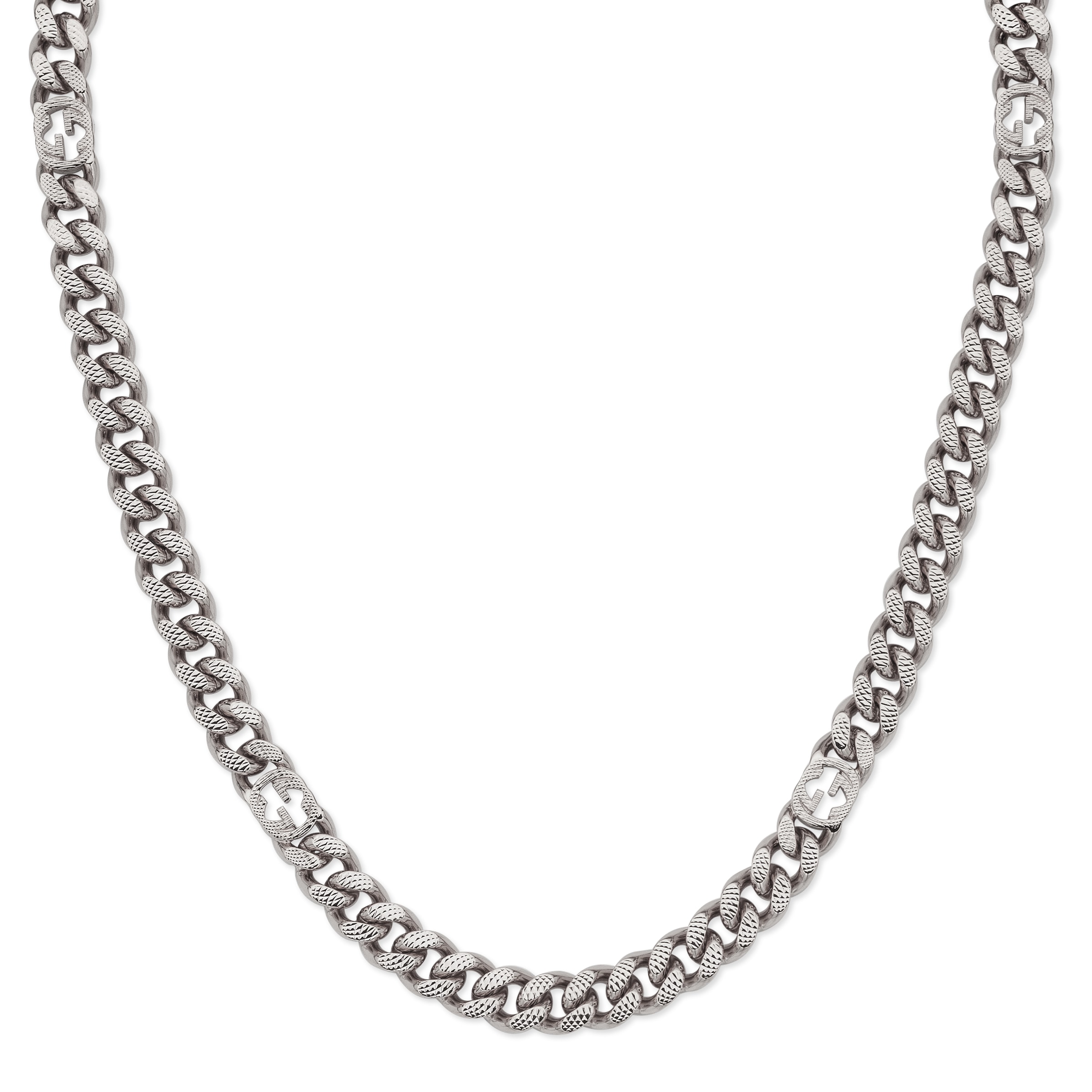 675766_I4601_0926_001_100_0000_Light-Necklace-with-Interlocking-G.jpg