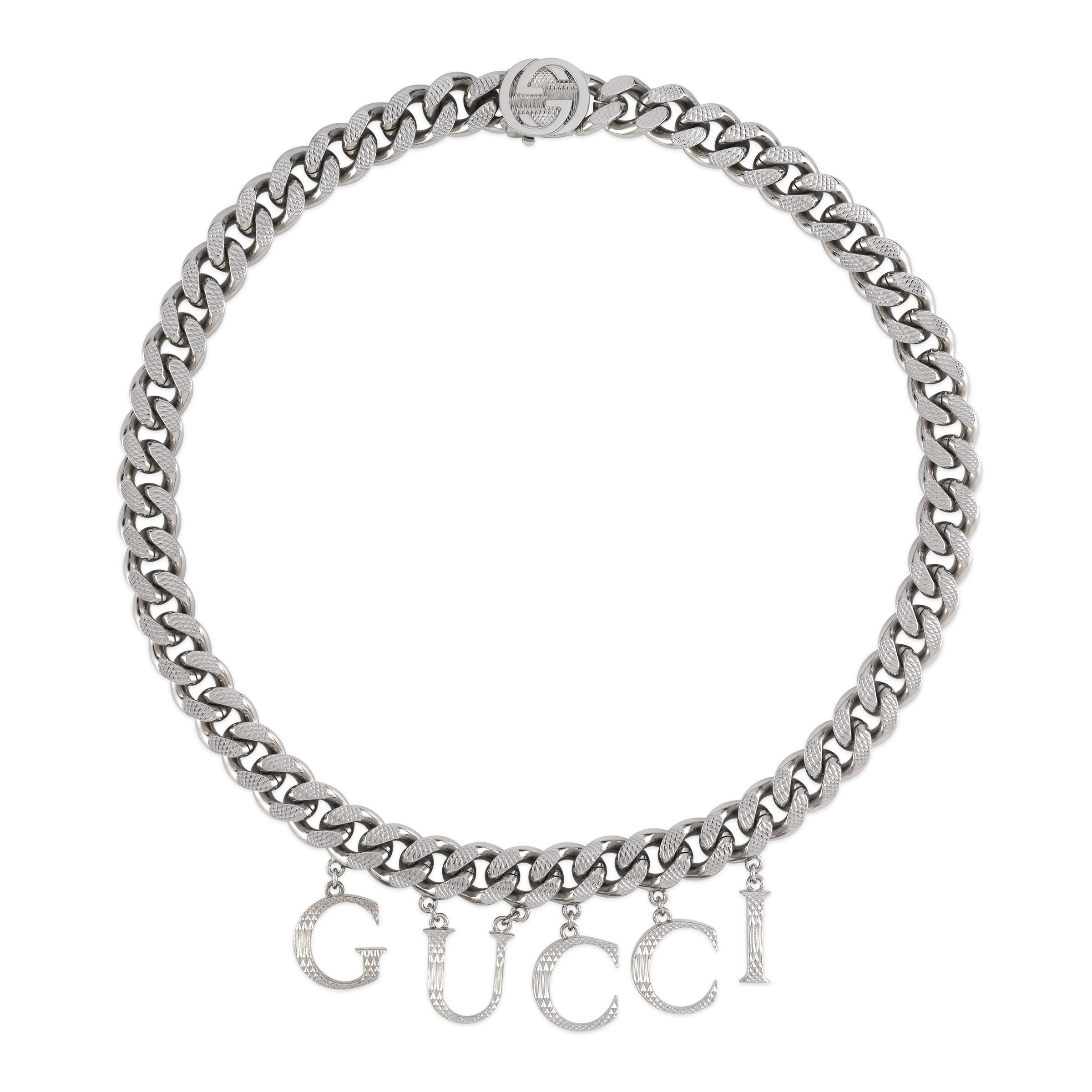 675769_I4601_0926_001_100_0000_Light-Necklace-with-Gucci-script.jpg