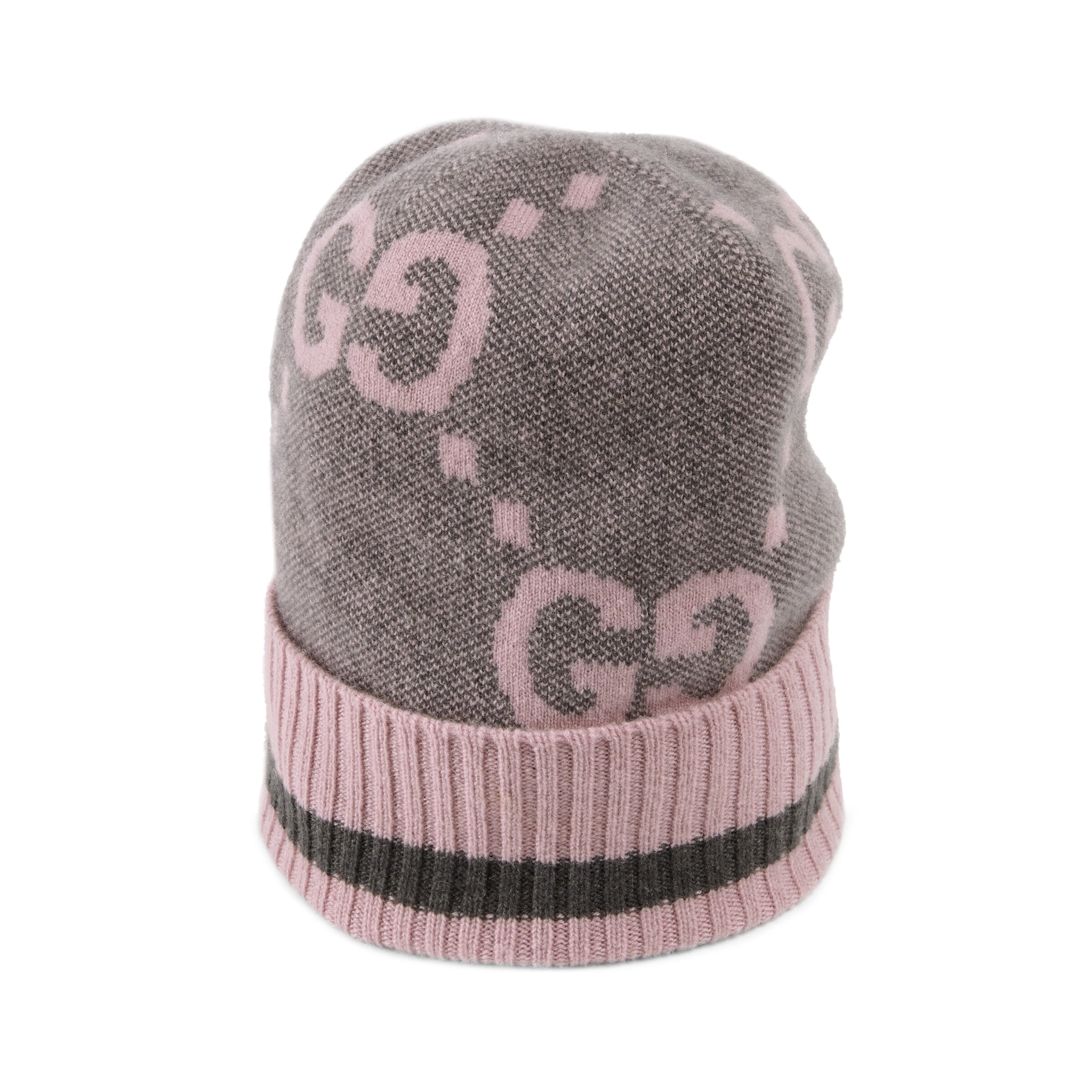 676827_3G344_1272_001_100_0000_Light-GG-knit-cashmere-hat.jpg