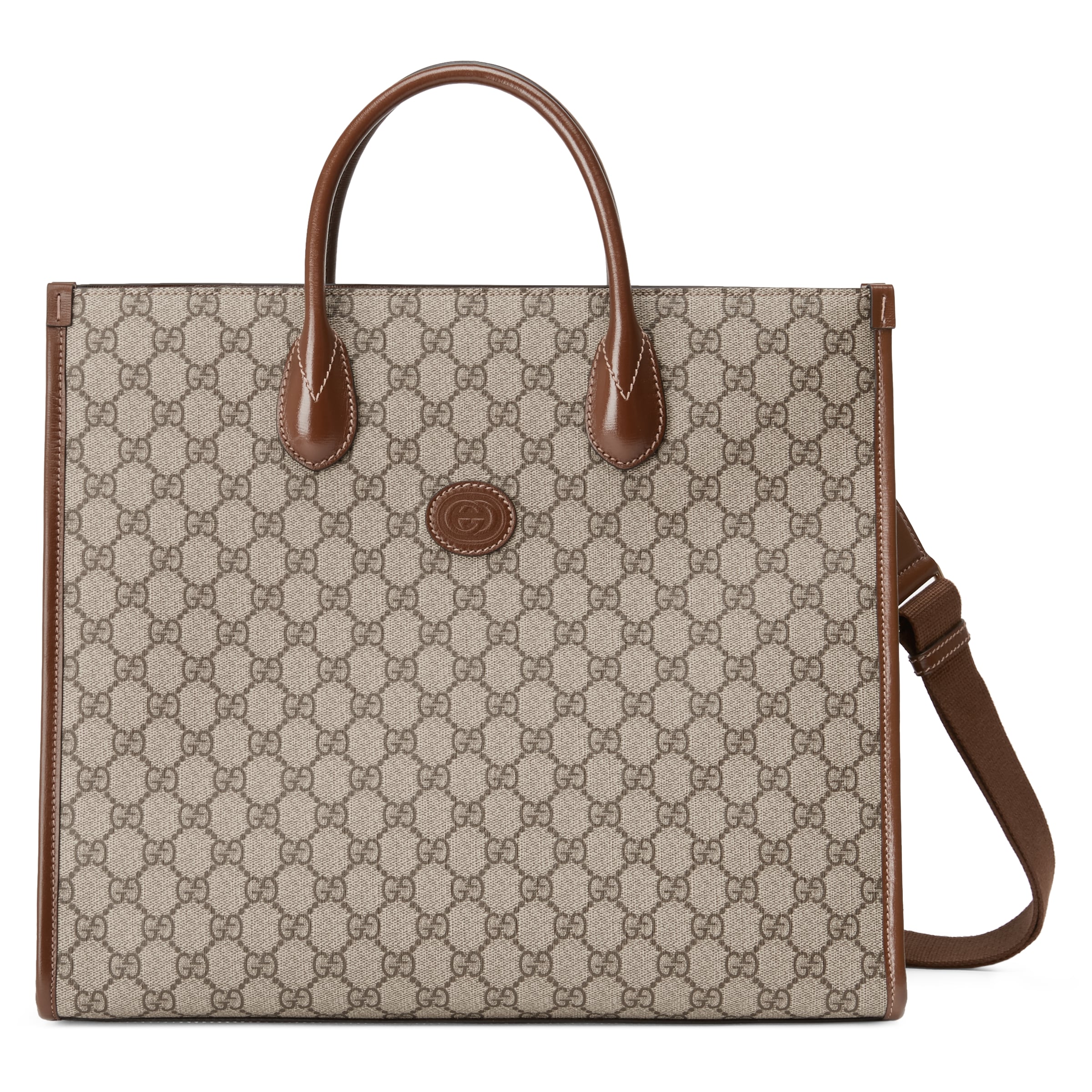 674148_92THG_8563_001_088_0000_Light-Medium-tote-with-Interlocking-G.jpg