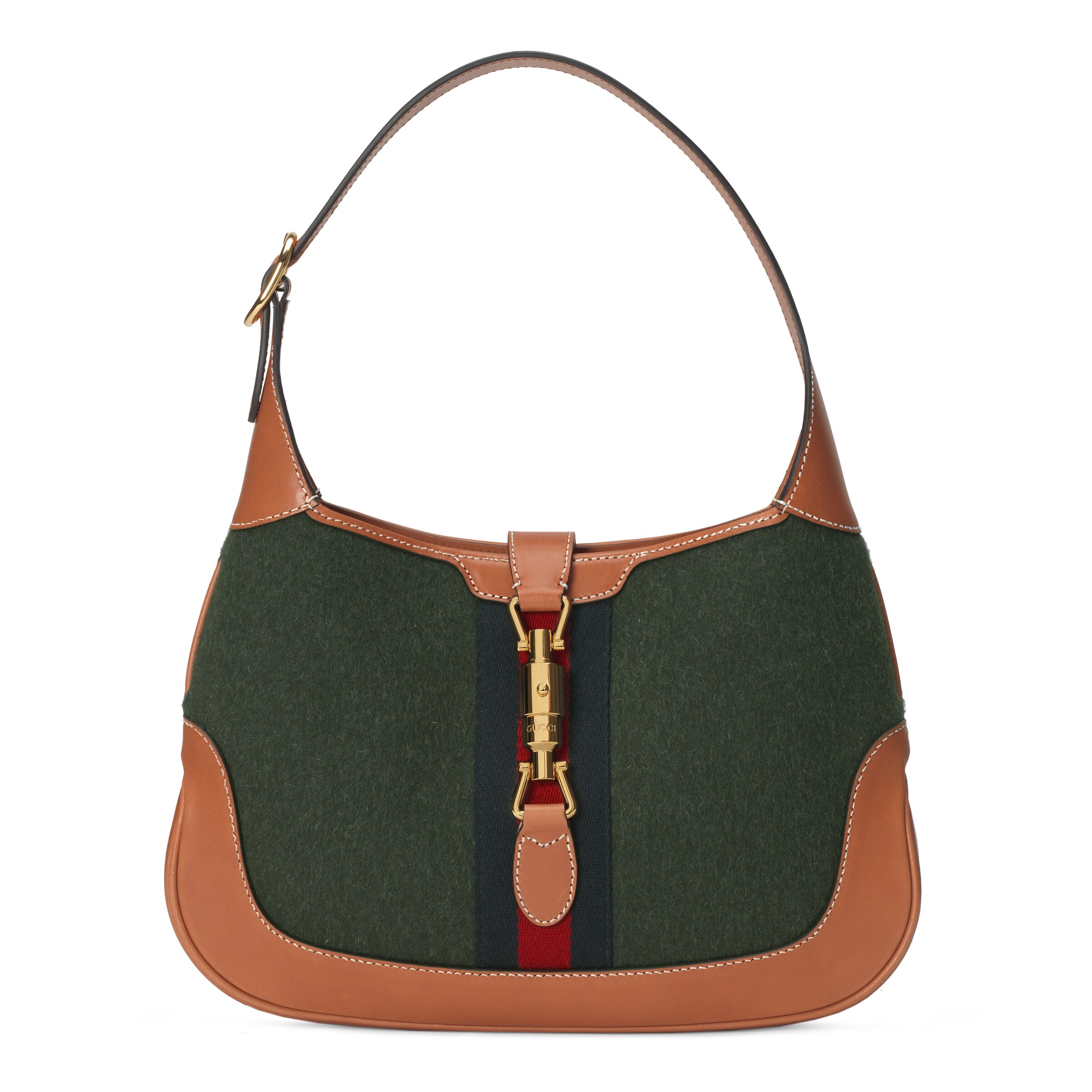 636706_HS3KG_3382_001_080_0000_Light-Jackie-1961-small-shoulder-bag.jpg