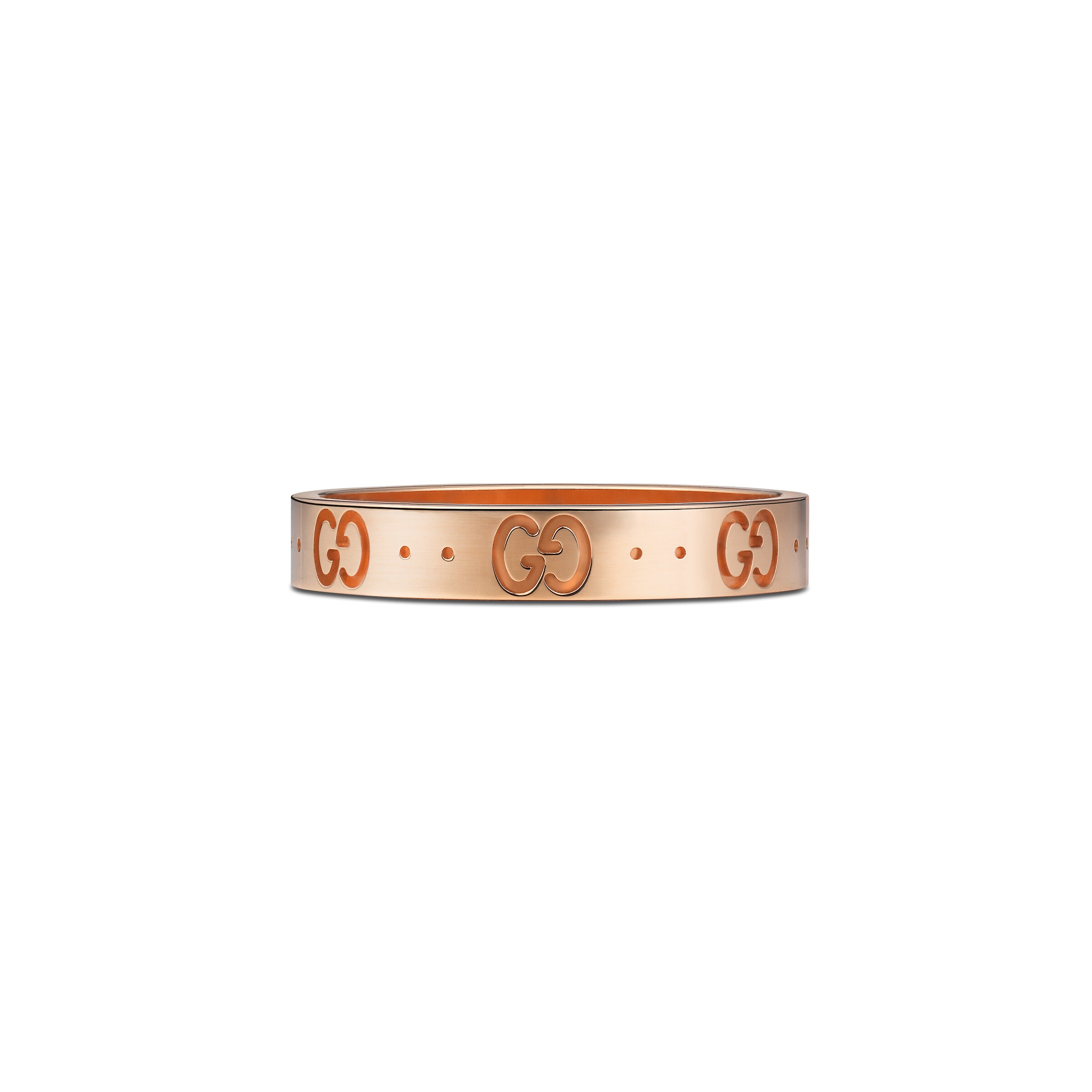 152045_J8500_5702_001_100_0000_Light-Icon-thin-band.jpg