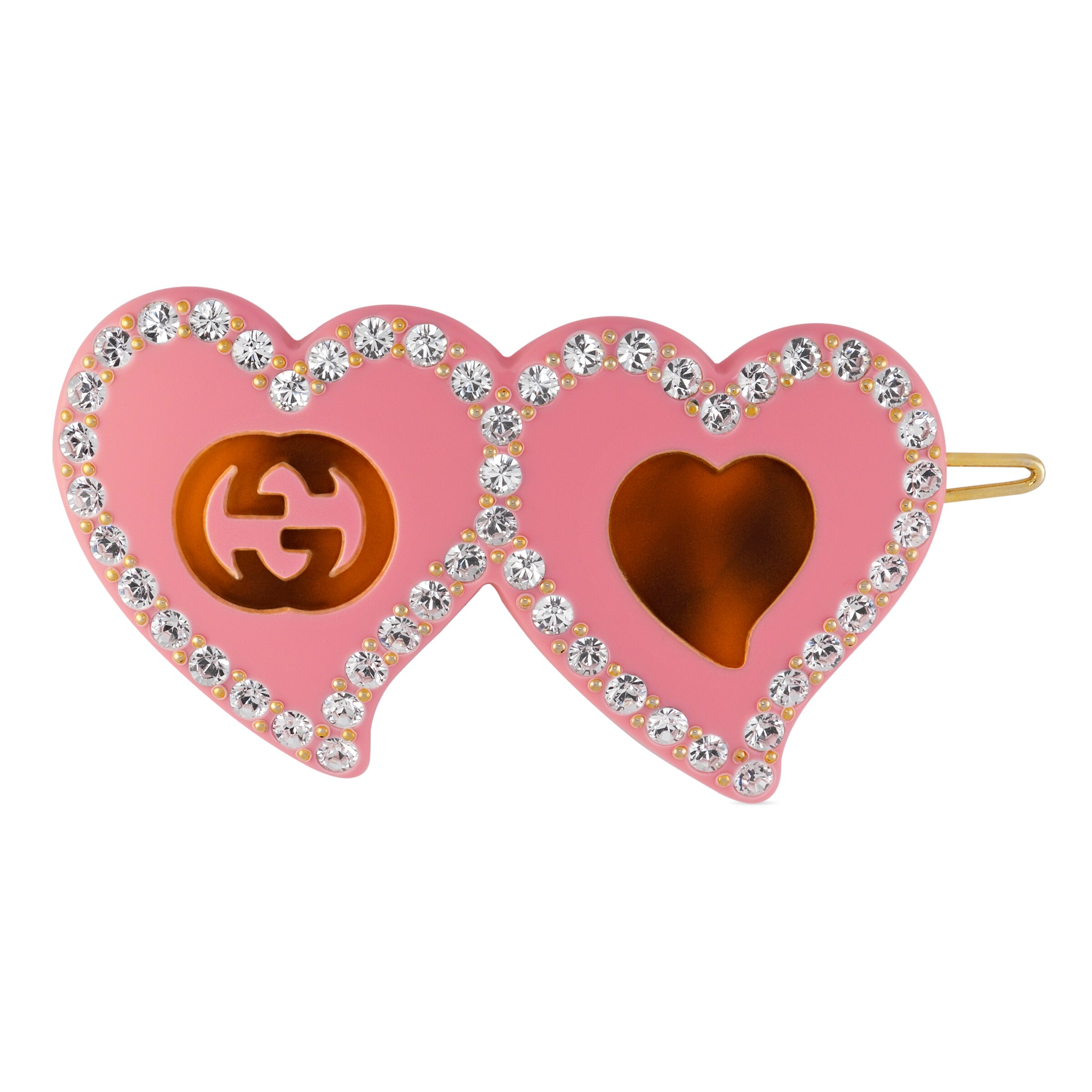 679030_I9354_8520_001_100_0000_Light-Hair-clip-with-GG-and-hearts.jpg