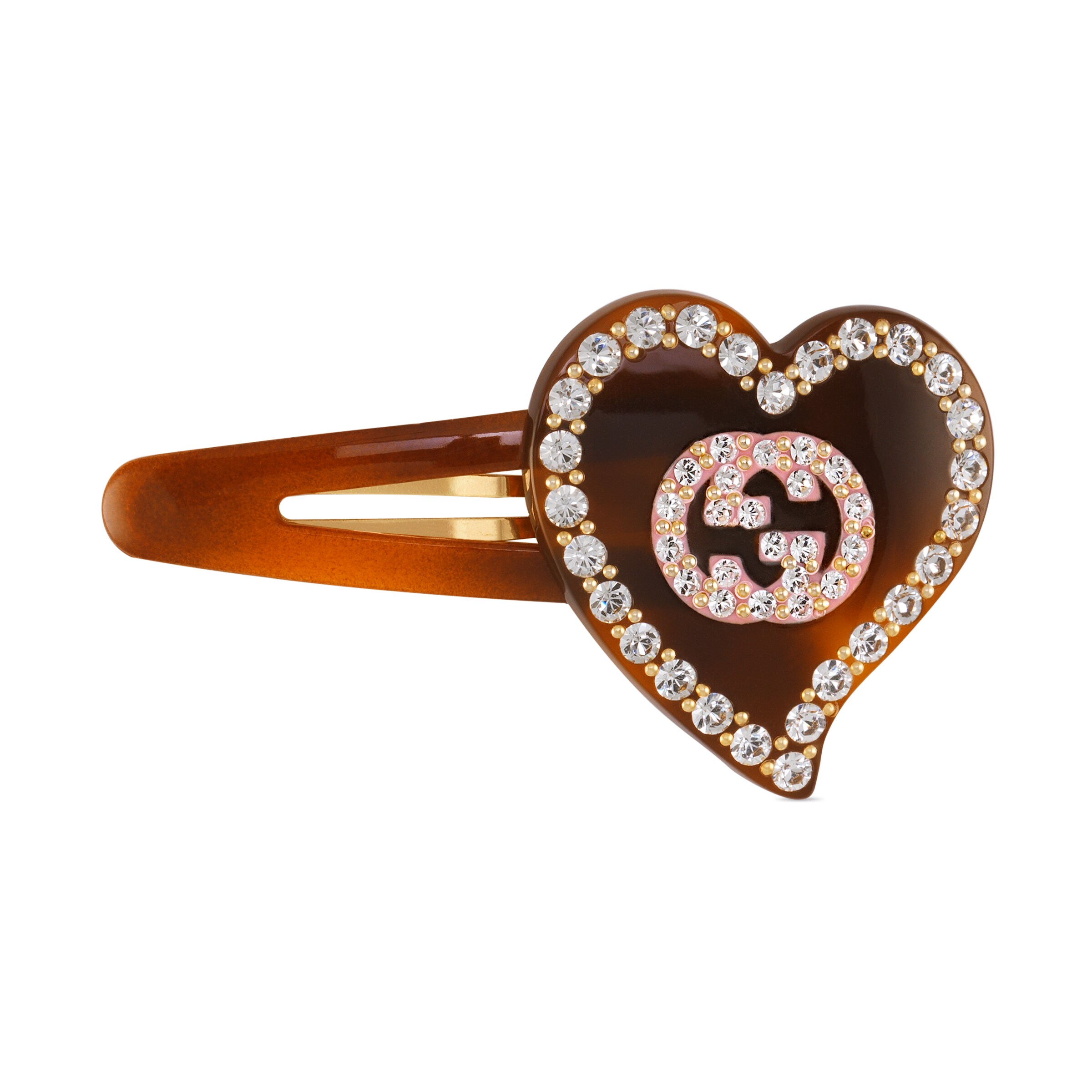 679036_I9354_8520_001_100_0000_Light-Hair-clip-with-GG-and-heart-detail.jpg