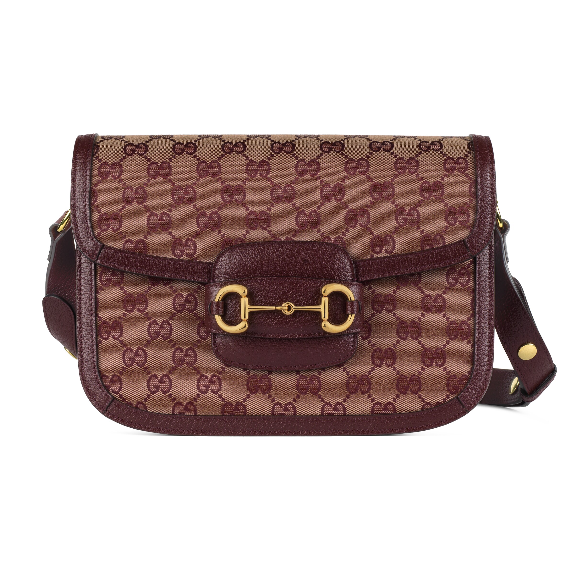 602204_9Y9NG_9865_001_074_0000_Light-Gucci-Horsebit-1955-small-bag.jpg
