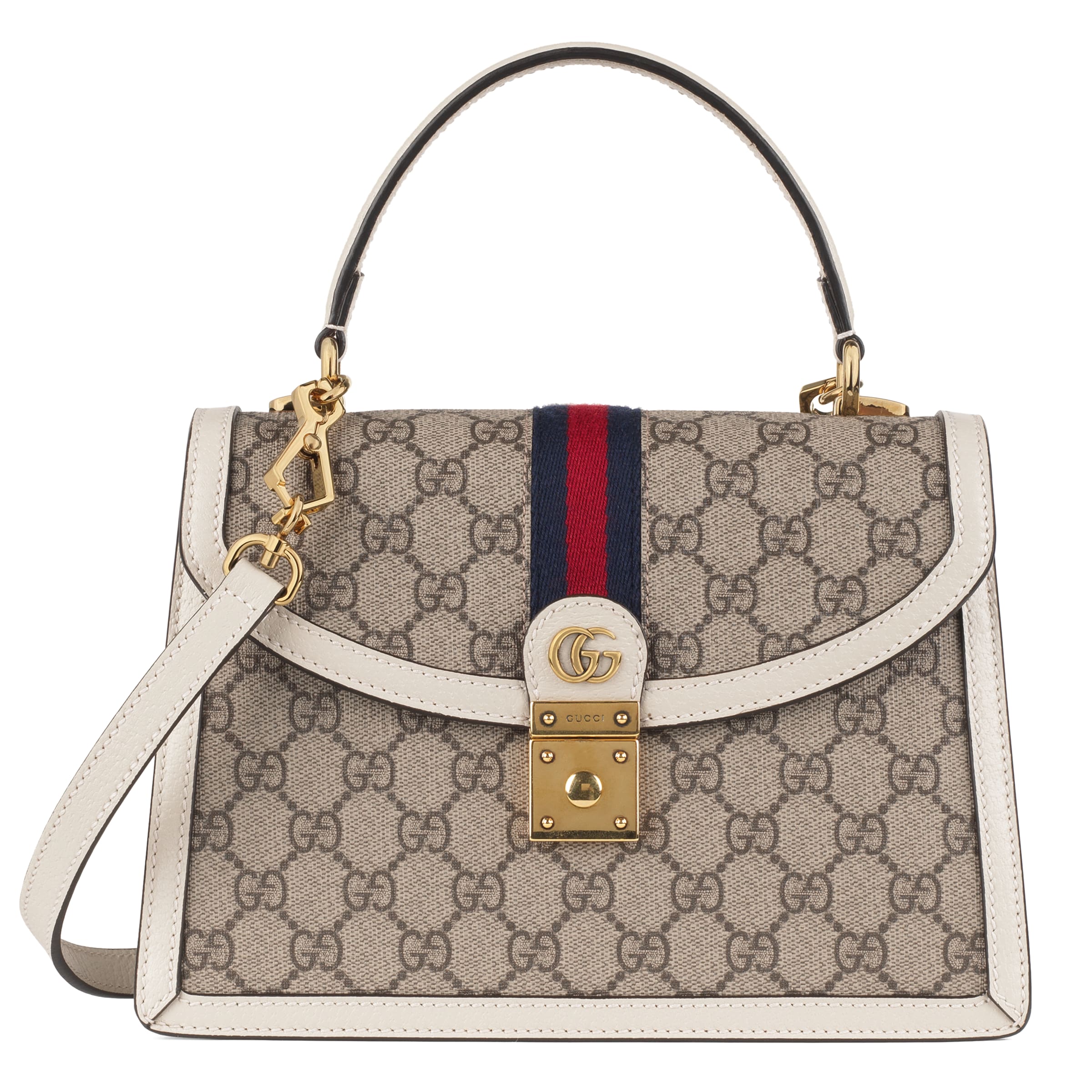 651055_96IWX_9794_001_066_0000_Light-Ophidia-small-top-handle-bag.jpg