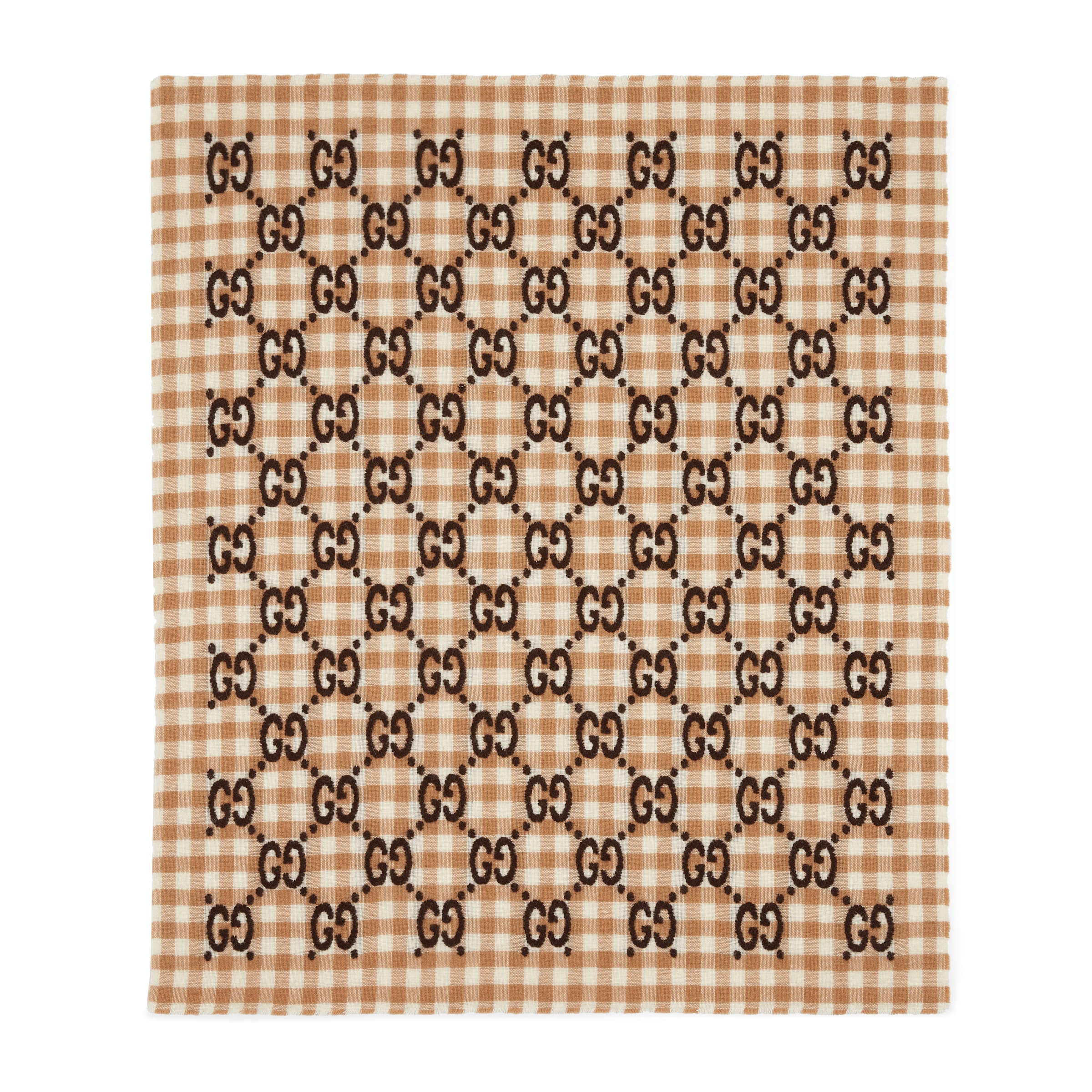663156_3KAAF_9864_001_100_0000_Light-Childrens-check-wool-blend-blanket.jpg