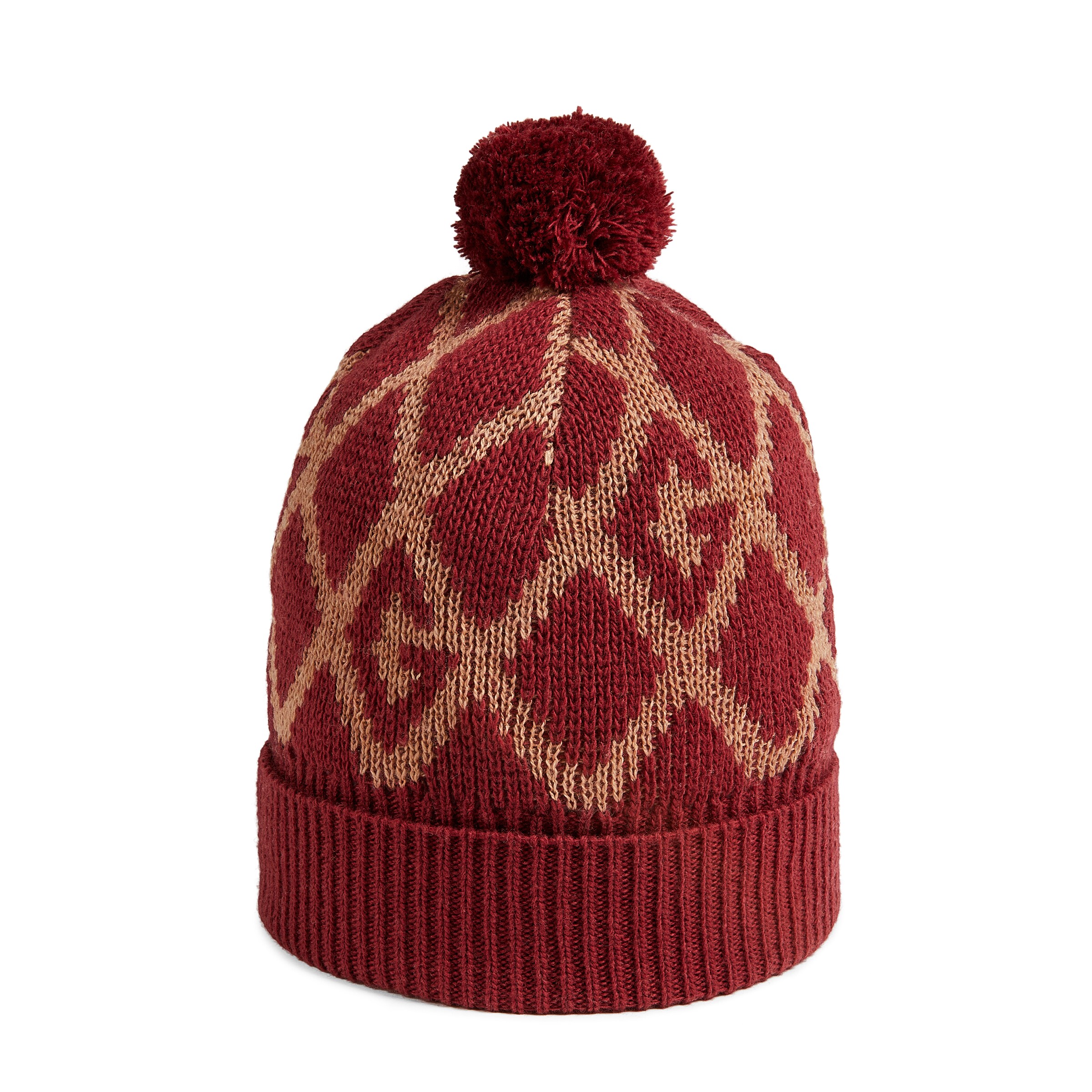 677938_4KAAT_9873_001_100_0000_Light-Childrens-Geometric-G-wool-hat.jpg
