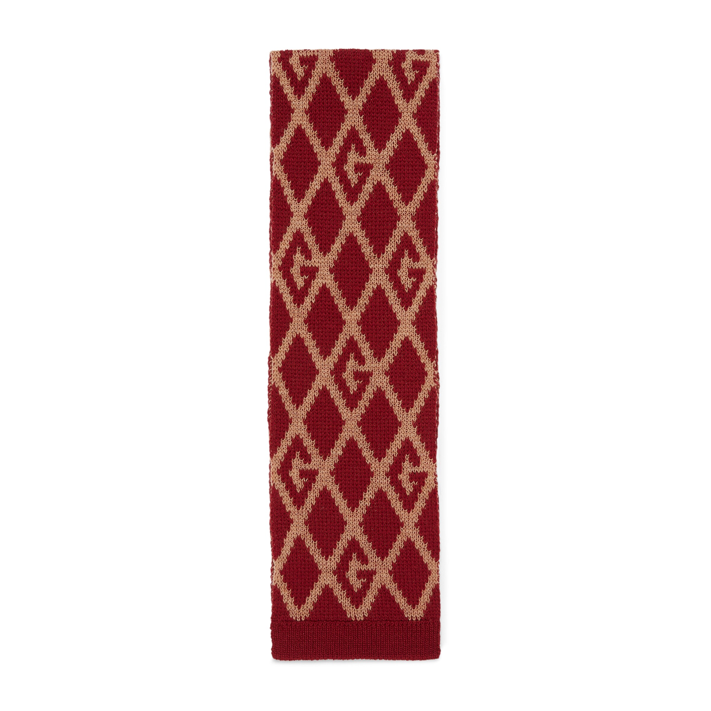 680003_4K010_9873_001_100_0000_Light-Childrens-Geometric-G-wool-scarf.jpg