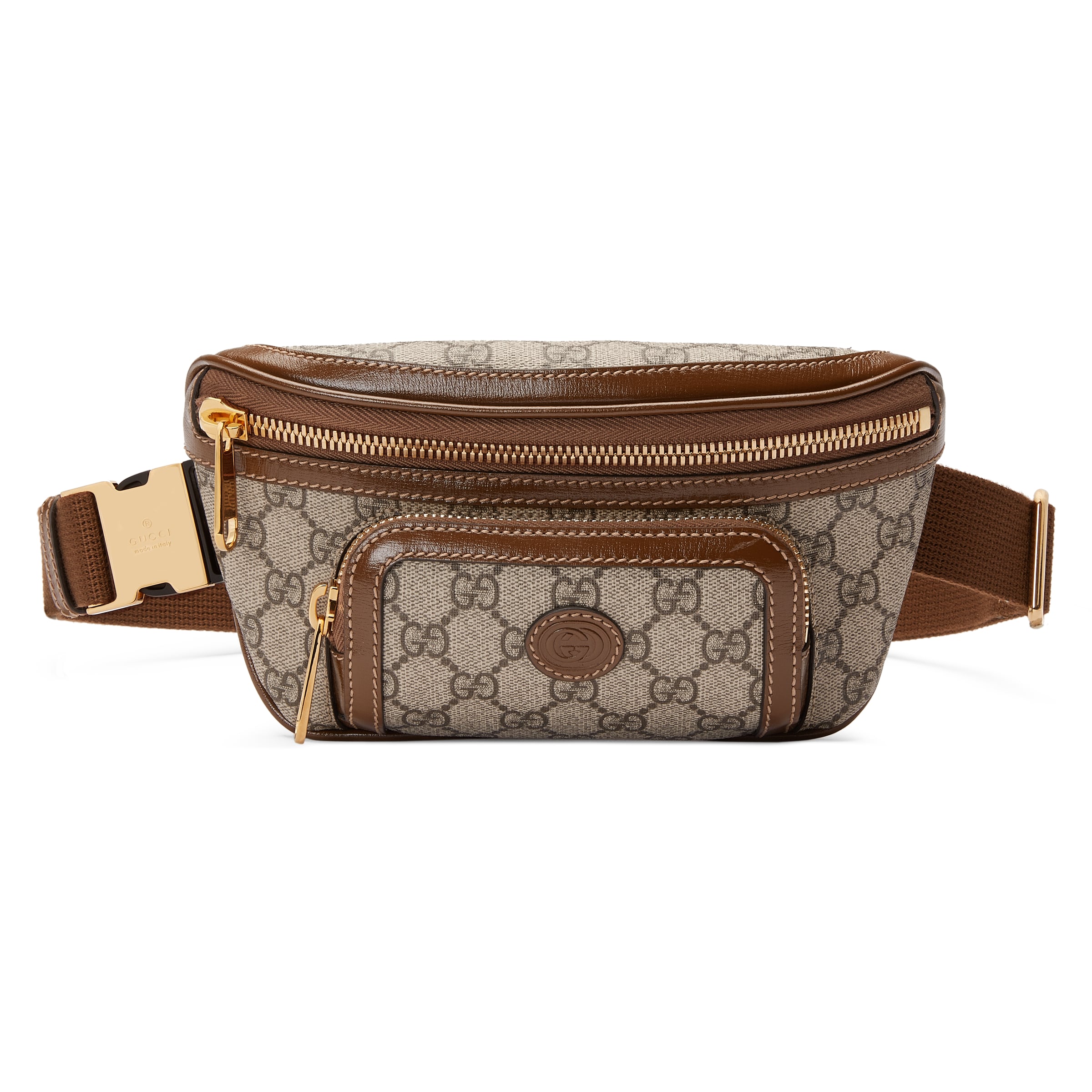 682933_92THG_8563_001_074_0000_Light-Belt-bag-with-Interlocking-G.jpg