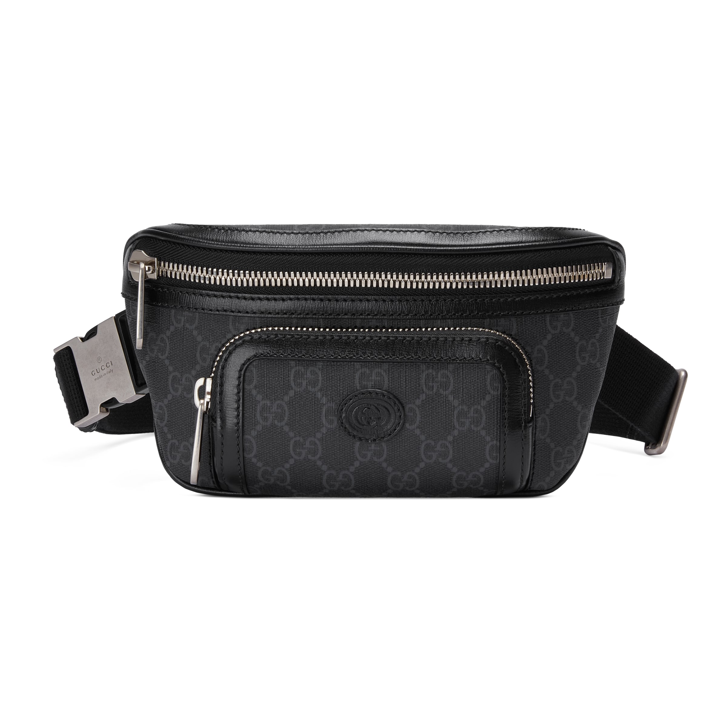 682933_92THN_1000_001_074_0000_Light-Belt-bag-with-Interlocking-G.jpg